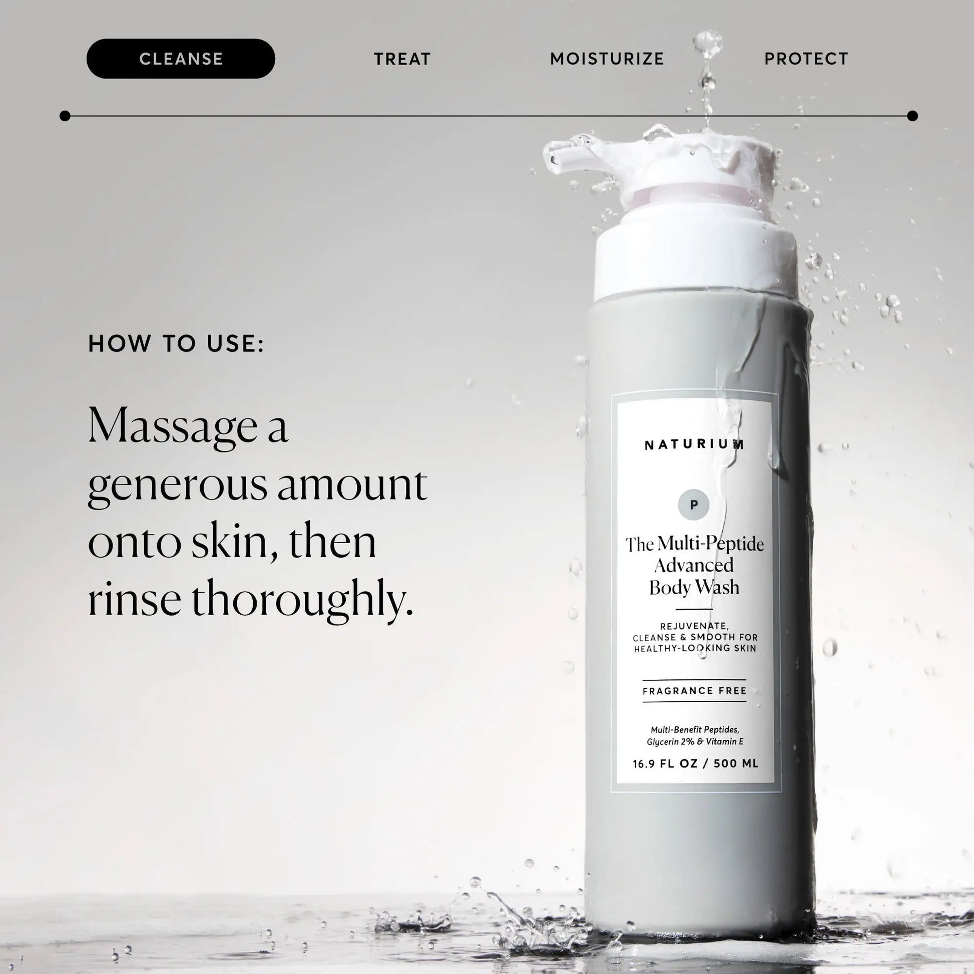 the-multi-peptide-advanced-body-wash-w5 NATR-40029-Alt-Images-Multi-Peptide-Body-Wash-06.webp