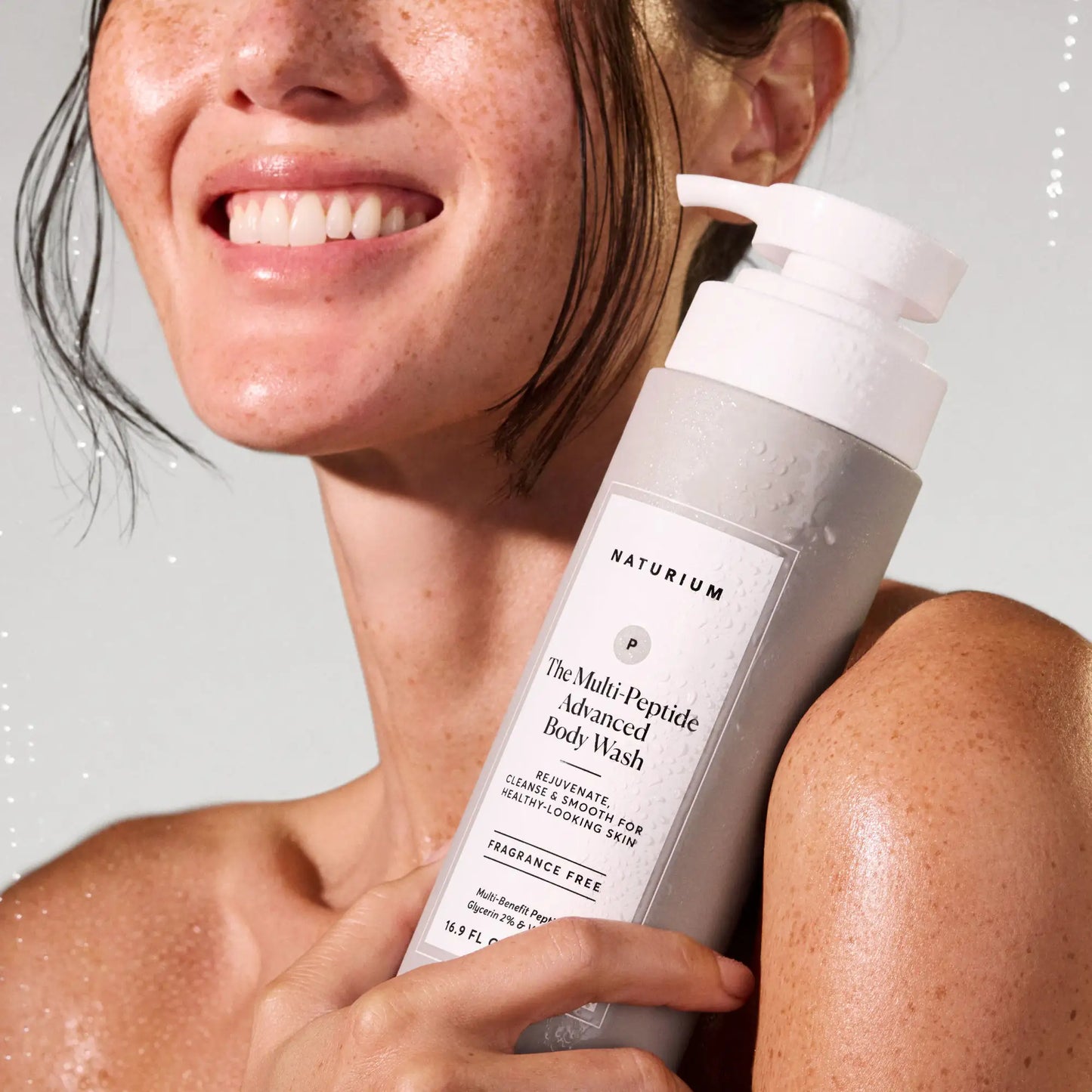 the-multi-peptide-advanced-body-wash-w5 NATR-40029-Alt-Images-Multi-Peptide-Body-Wash-08.webp
