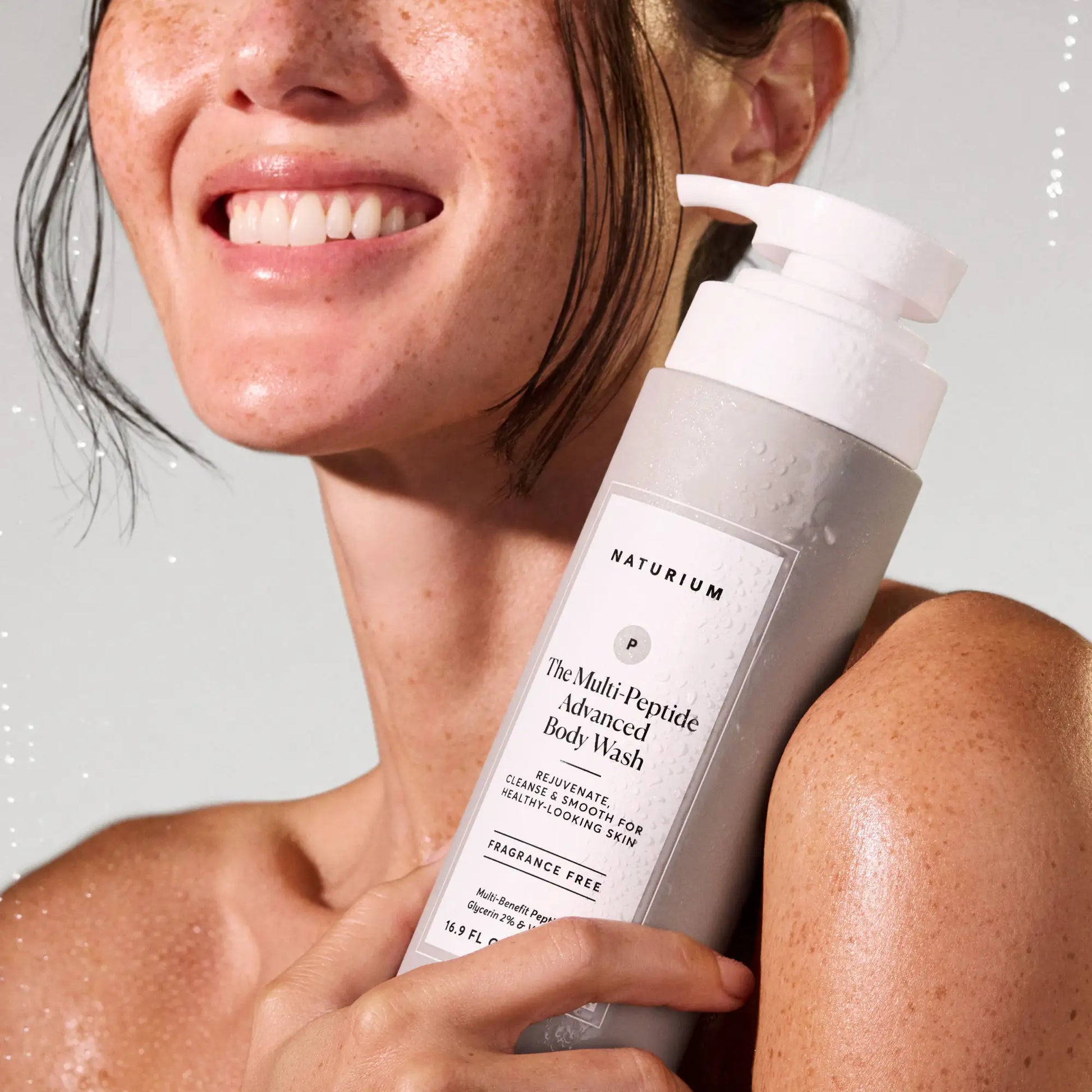 the-multi-peptide-advanced-body-wash-w5 NATR-40029-Alt-Images-Multi-Peptide-Body-Wash-08.webp