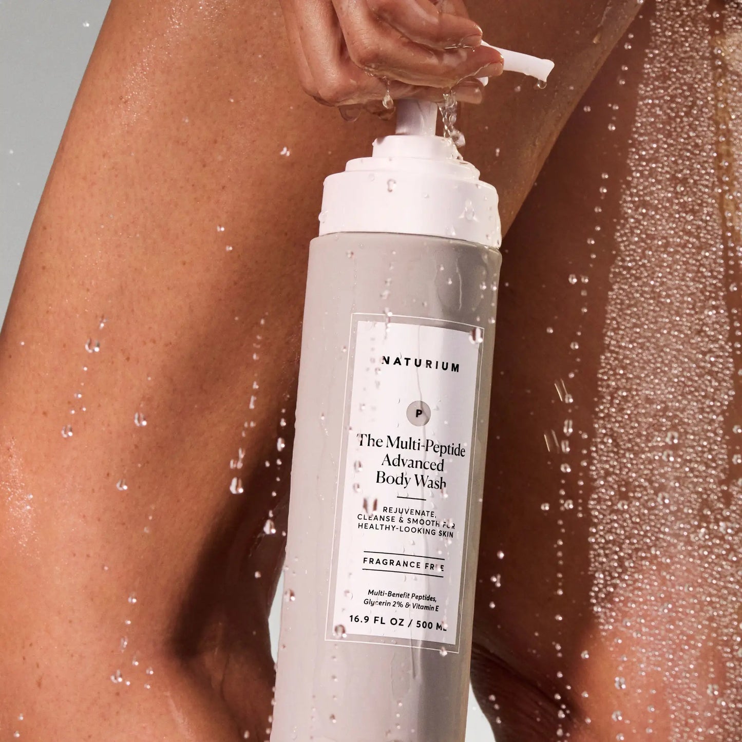 the-multi-peptide-advanced-body-wash-w5 NATR-40029-Alt-Images-Multi-Peptide-Body-Wash-09.webp