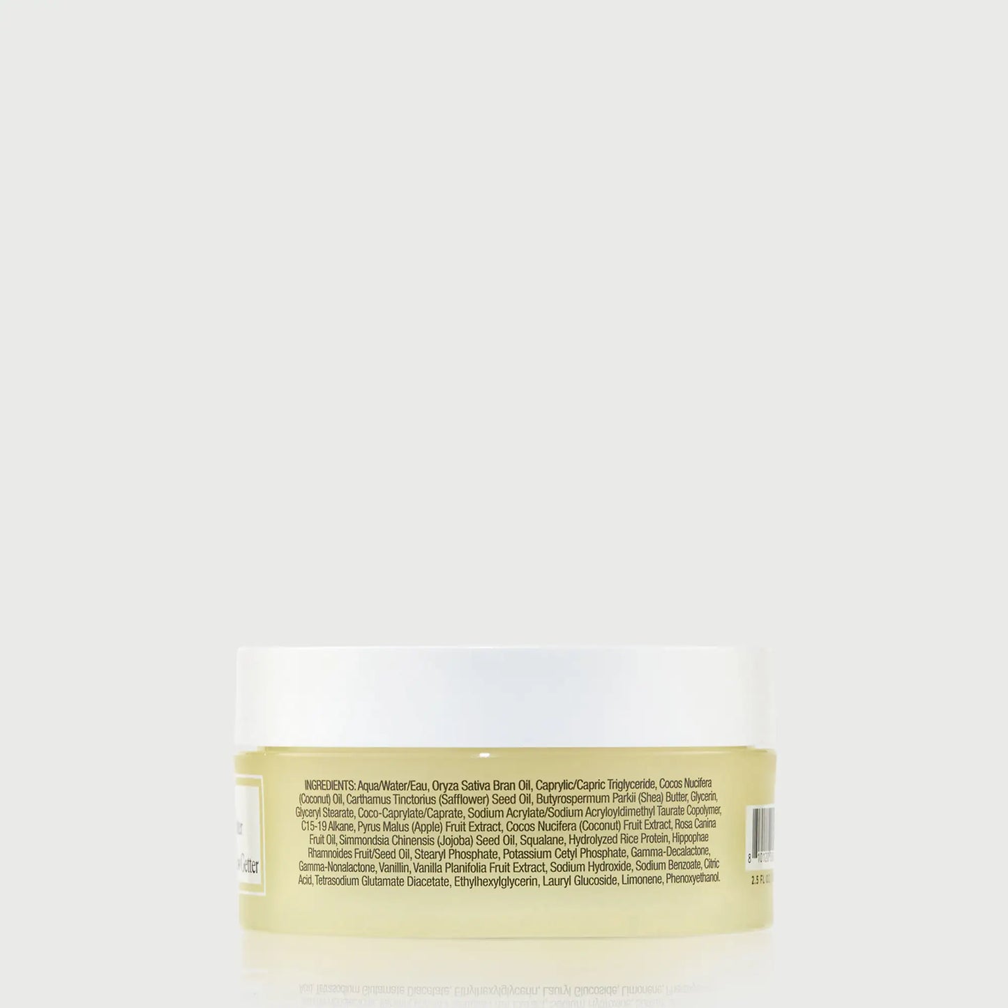 the-glow-getter-multi-oil-body-butter-travel-size-x7 NATR-40115_Glow-Getter-Body-Butter-Mini_back_capon_bonebkgd.webp
