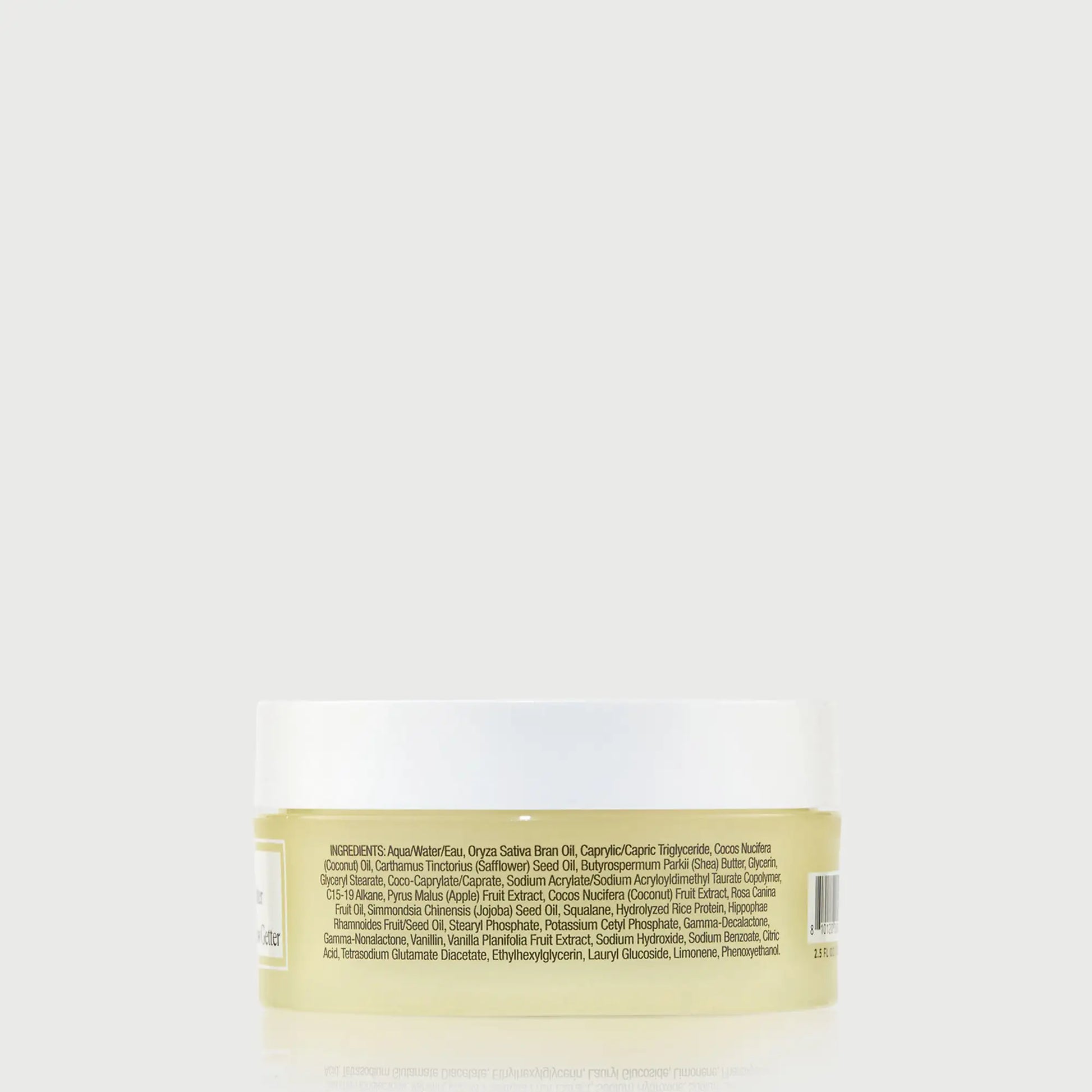 the-glow-getter-multi-oil-body-butter-travel-size-x7 NATR-40115_Glow-Getter-Body-Butter-Mini_back_capon_bonebkgd.webp