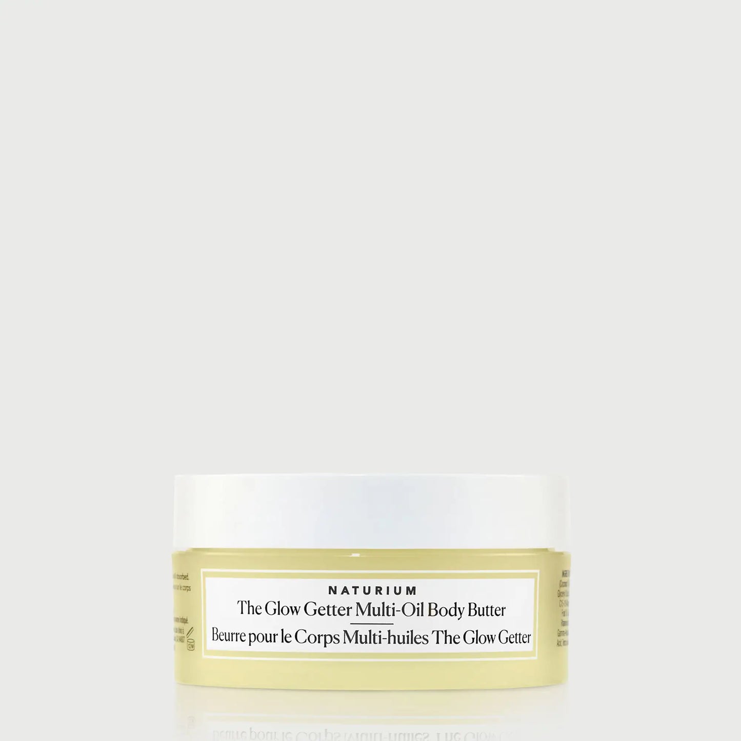 the-glow-getter-multi-oil-body-butter-travel-size-x7 NATR-40115_Glow-Getter-Body-Butter-Mini_front_capon_bonebkgd.webp