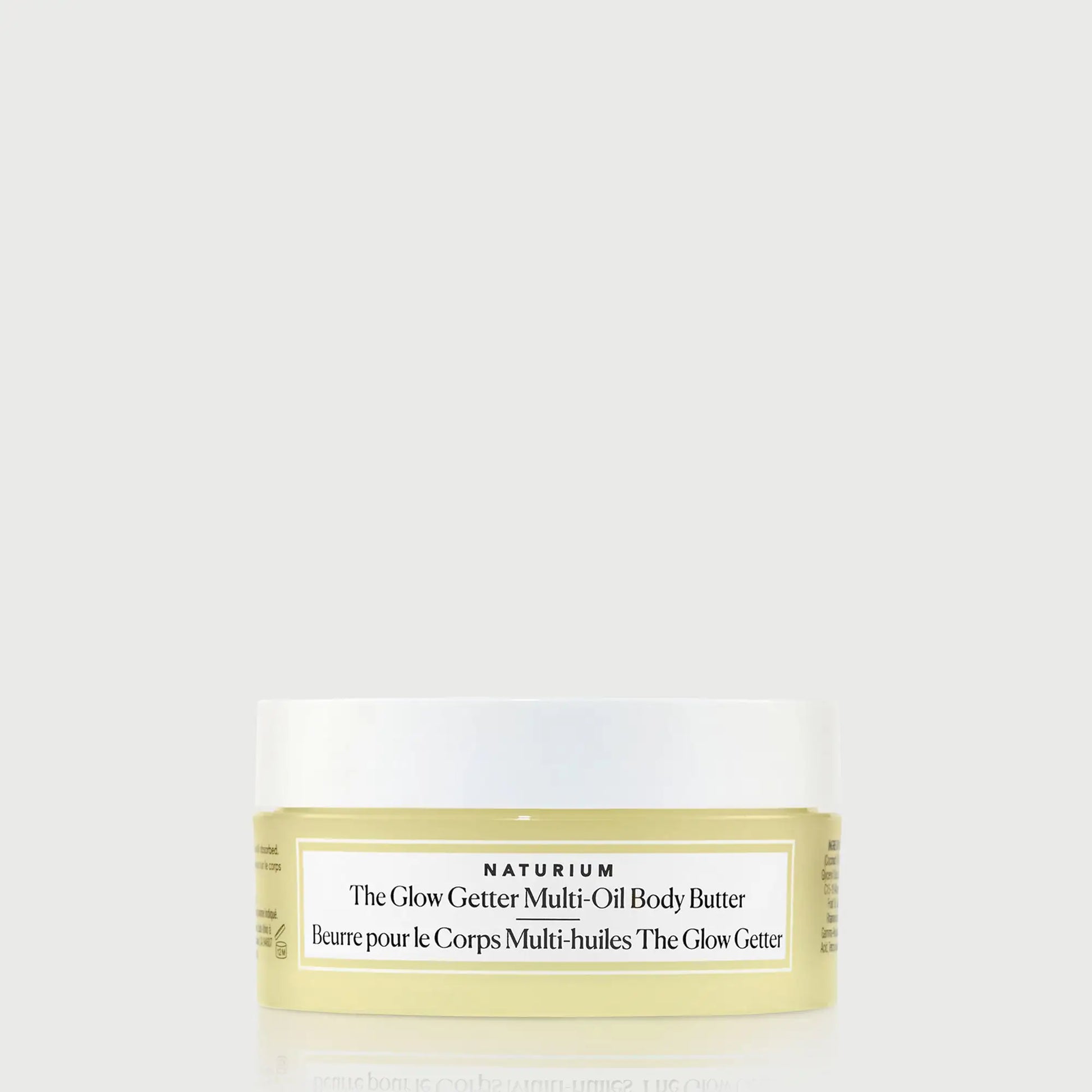 the-glow-getter-multi-oil-body-butter-travel-size-x7 NATR-40115_Glow-Getter-Body-Butter-Mini_front_capon_bonebkgd.webp