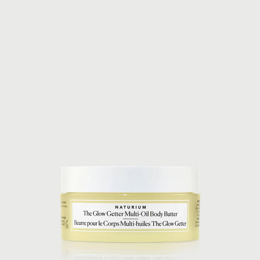 the-glow-getter-multi-oil-body-butter-travel-size-x7 NATR-40115_Glow-Getter-Body-Butter-Mini_front_capon_bonebkgd.webp