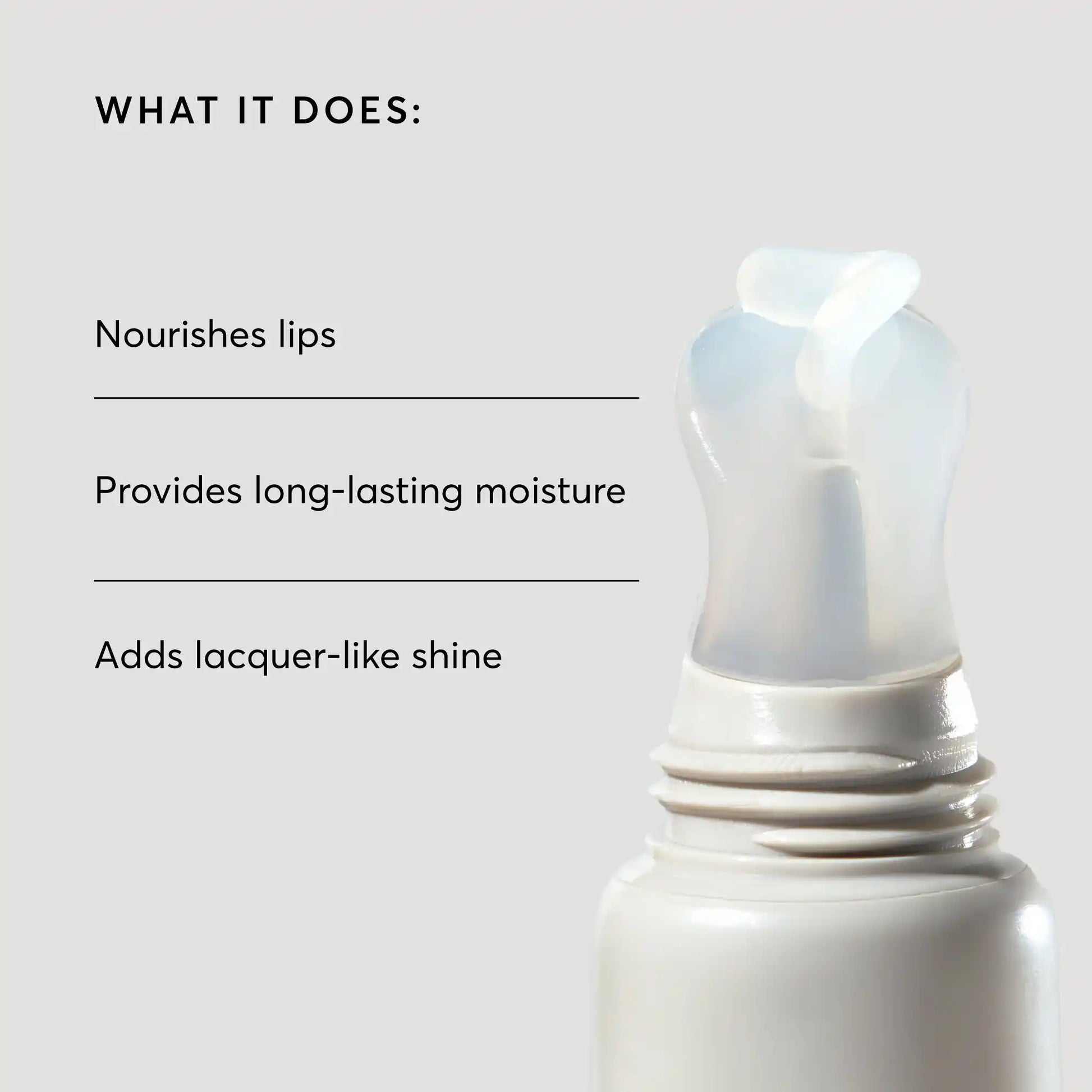 phyto-glow-lip-balm-clear-w6 NATR-60066-Alt-Images-Phyto-Glow-Lip-Balm-Clear-02.webp