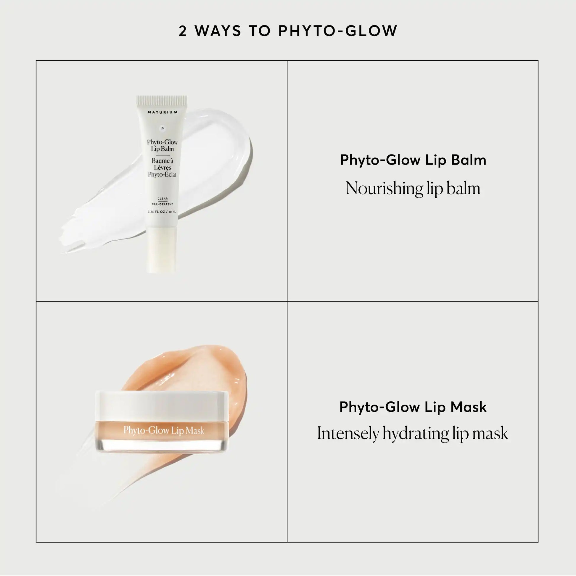 phyto-glow-lip-balm-clear-w6 NATR-60066-Alt-Images-Phyto-Glow-Lip-Balm-Clear-03.webp