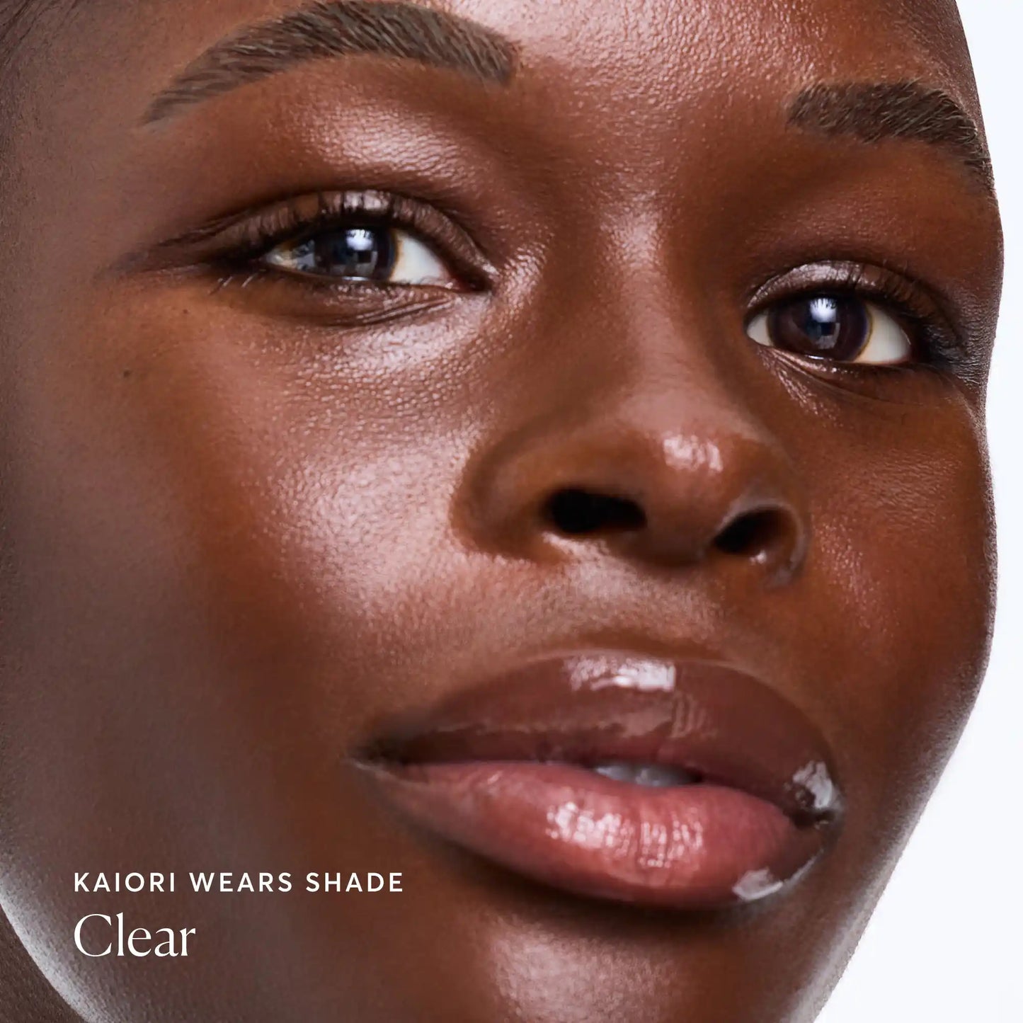 phyto-glow-lip-balm-clear-w6 NATR-60066-Alt-Images-Phyto-Glow-Lip-Balm-Clear-04.webp