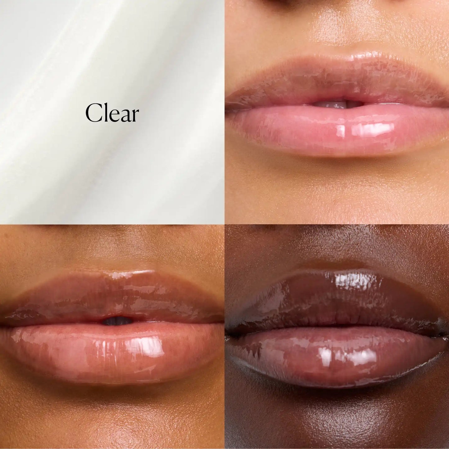 phyto-glow-lip-balm-clear-w6 NATR-60066-Alt-Images-Phyto-Glow-Lip-Balm-Clear-05.webp