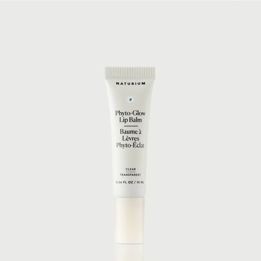phyto-glow-lip-balm-clear-w6 NATR-60066_PhytoGlow_Clear_primary_capon_front-bonebkgd.webp