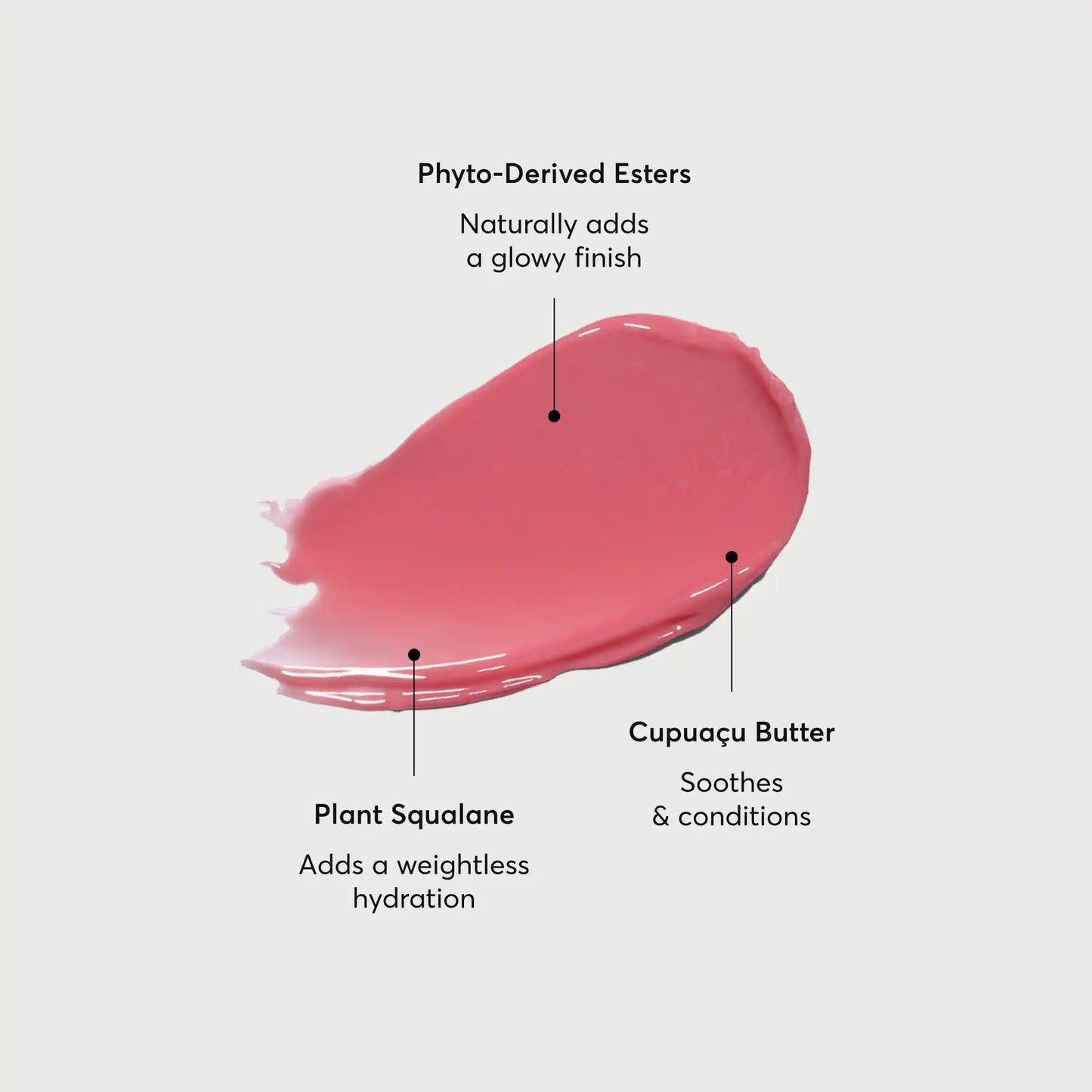 phyto-glow-lip-balm-petal-c6 NATR-60067-Alt-Images-Phyto-Glow-Lip-Balm-Petal-01.webp
