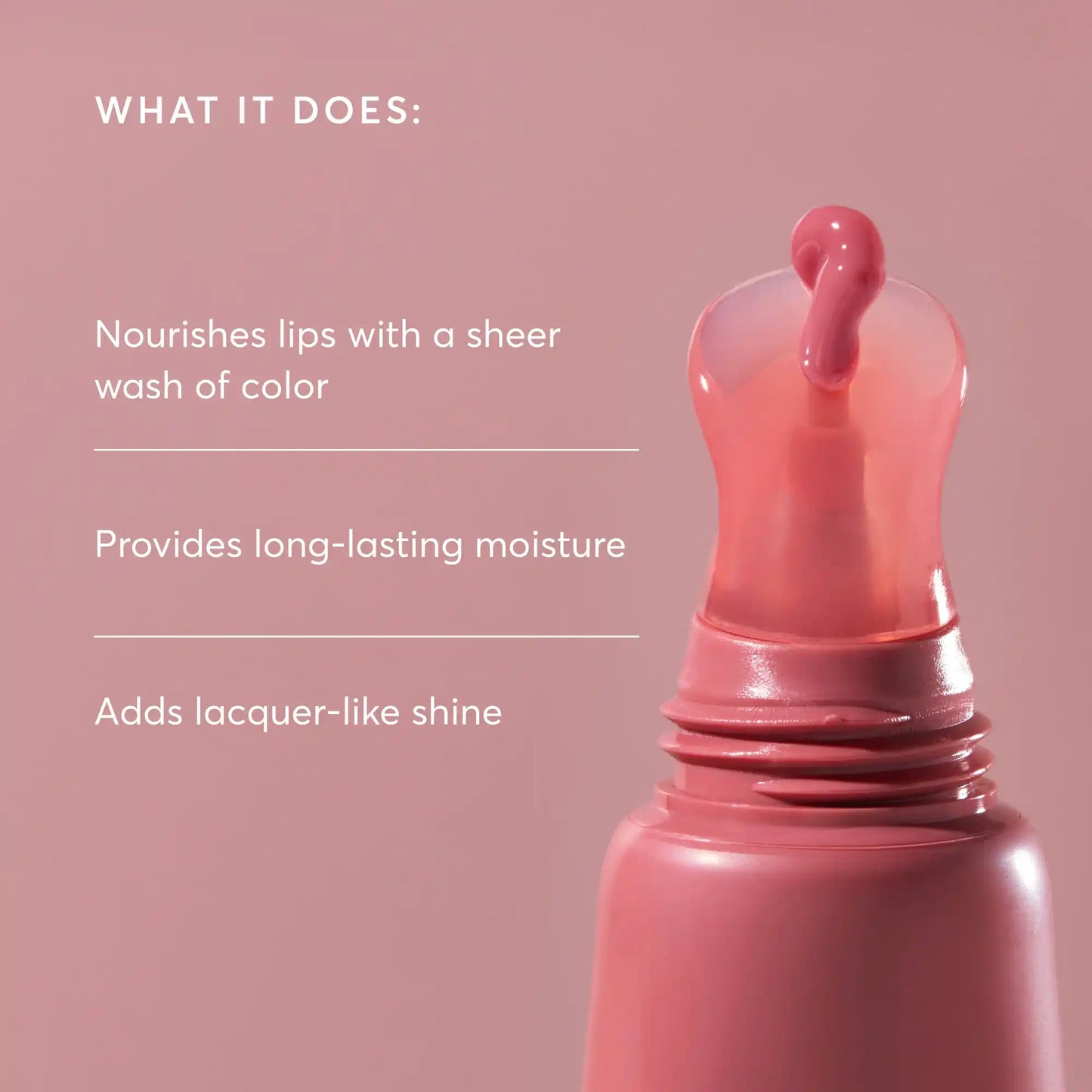 phyto-glow-lip-balm-petal-c6 NATR-60067-Alt-Images-Phyto-Glow-Lip-Balm-Petal-02.webp