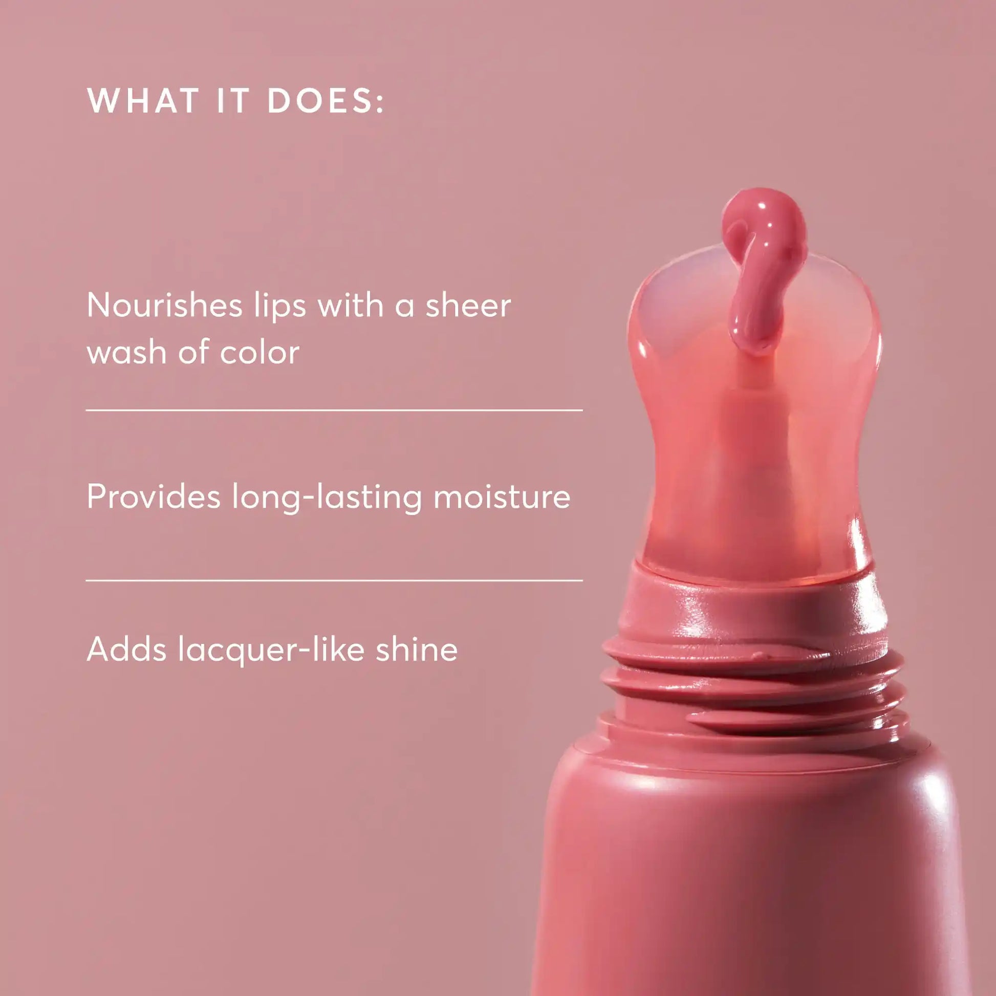 phyto-glow-lip-balm-petal-c6 NATR-60067-Alt-Images-Phyto-Glow-Lip-Balm-Petal-02.webp