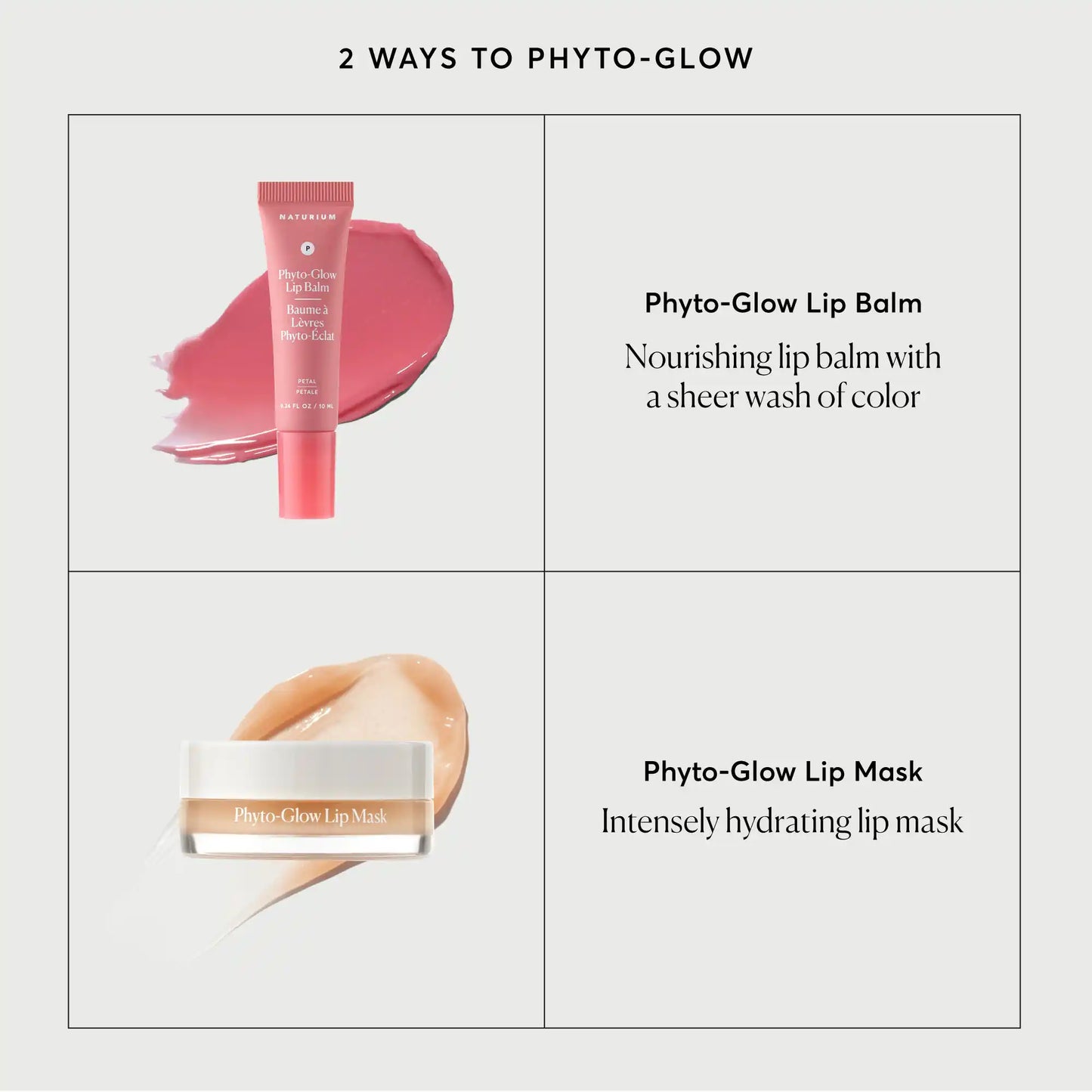 phyto-glow-lip-balm-petal-c6 NATR-60067-Alt-Images-Phyto-Glow-Lip-Balm-Petal-03.webp