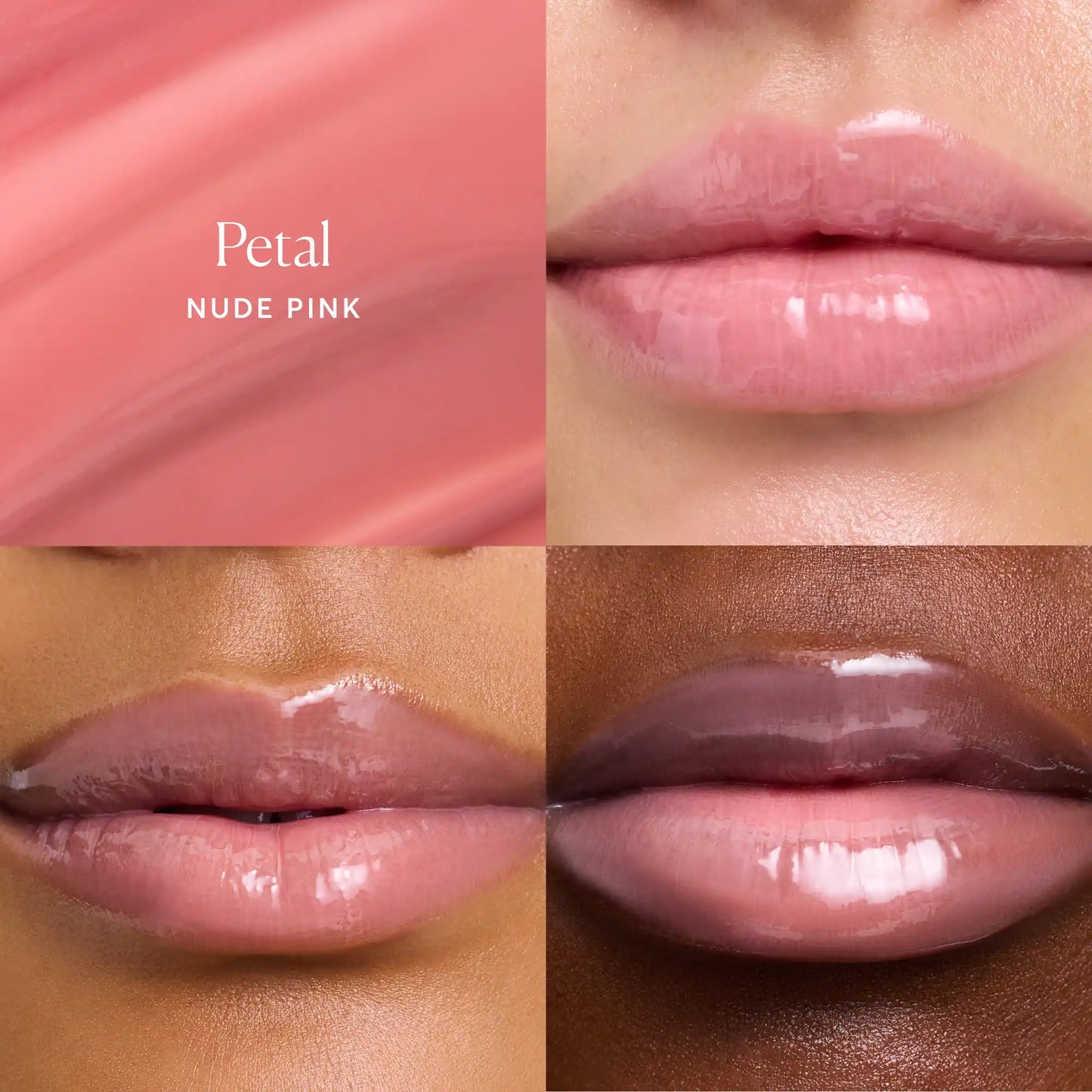 phyto-glow-lip-balm-petal-c6 NATR-60067-Alt-Images-Phyto-Glow-Lip-Balm-Petal-04.webp