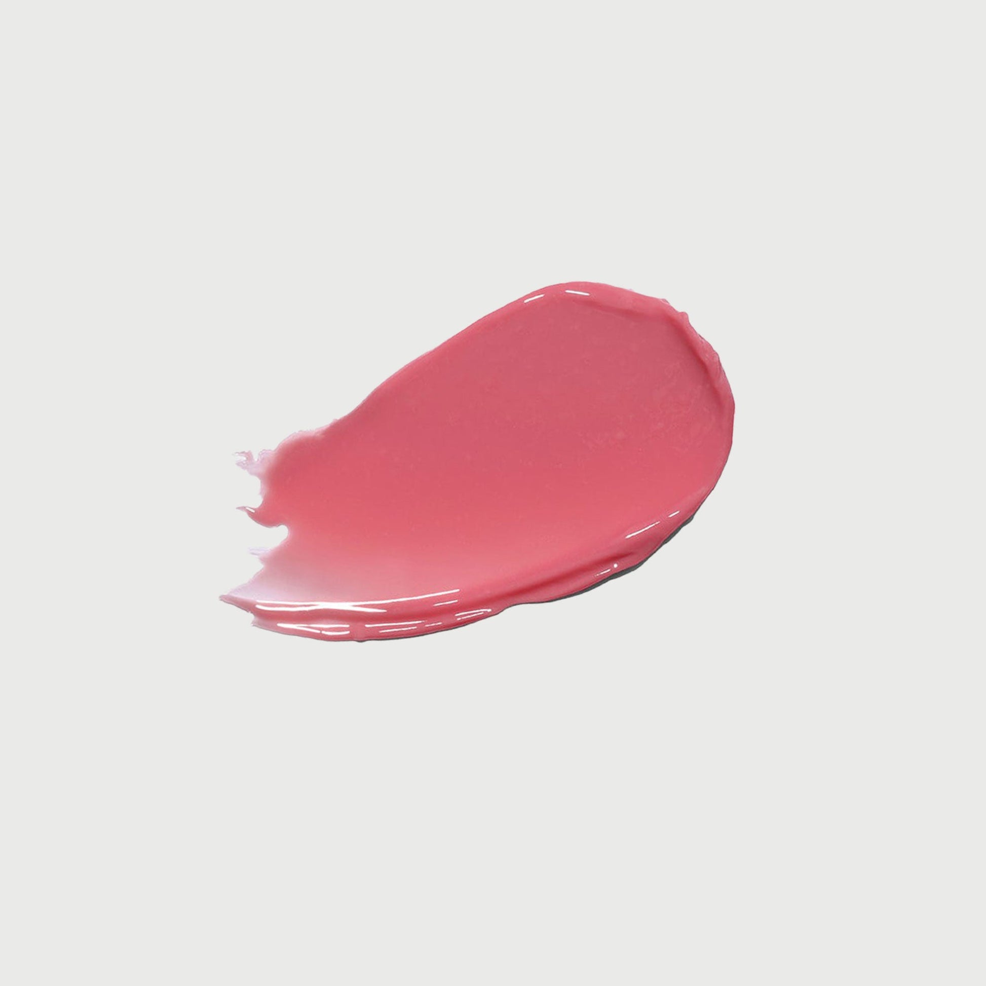 phyto-glow-lip-balm-petal-c6 NATR-60067-Swatch-Phyto-Glow-Petal-bonebkgd.jpg