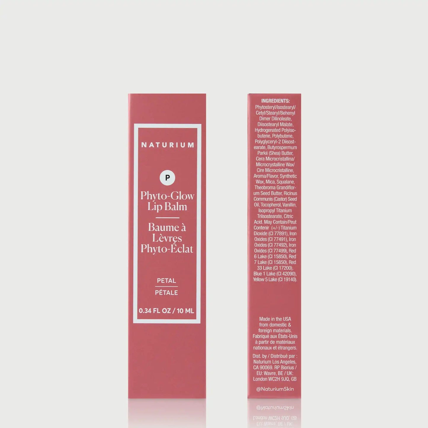 phyto-glow-lip-balm-petal-c6 NATR-60067_PhytoGlow_Petal_UC_frontback_back-bonebkgd.webp