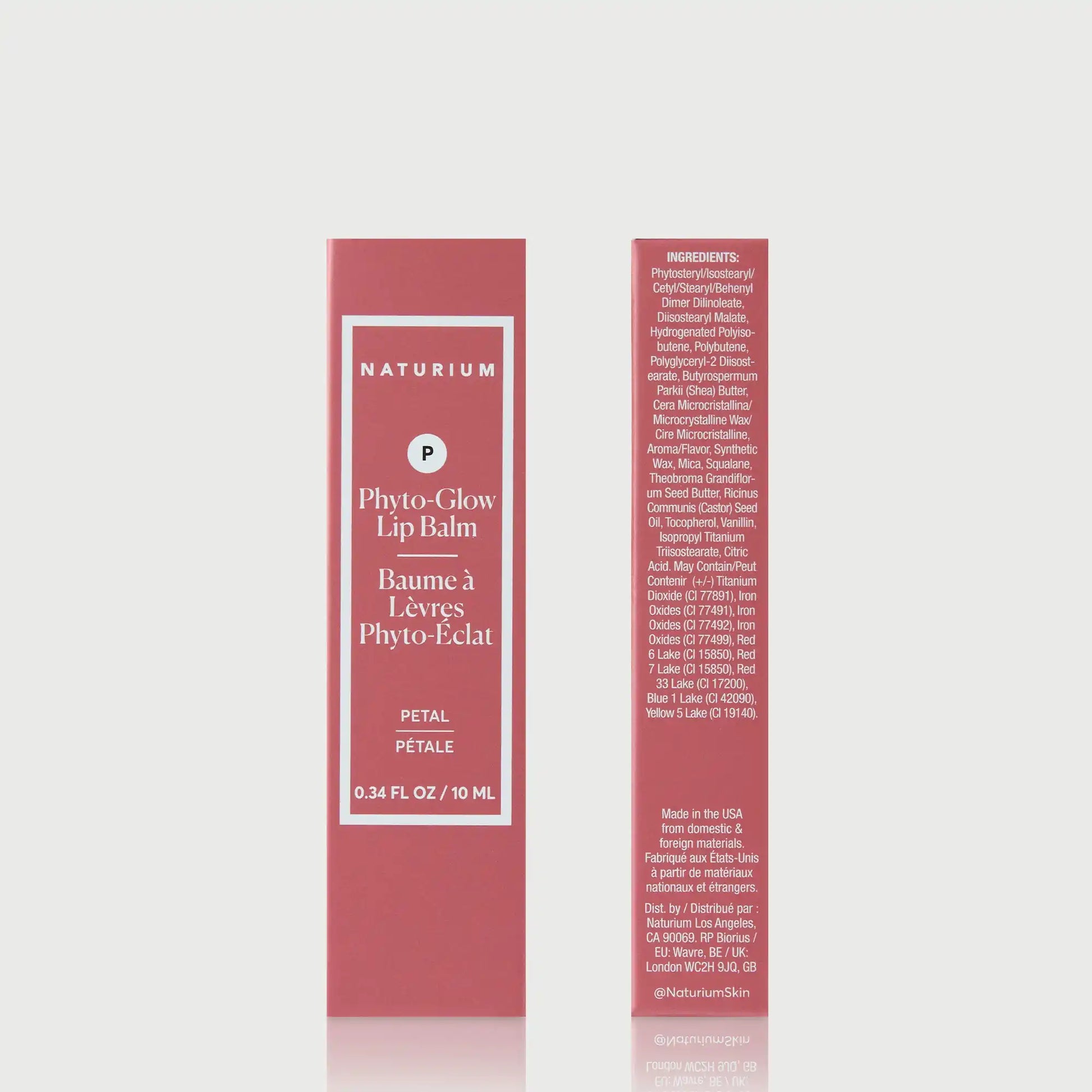 phyto-glow-lip-balm-petal-c6 NATR-60067_PhytoGlow_Petal_UC_frontback_back-bonebkgd.webp