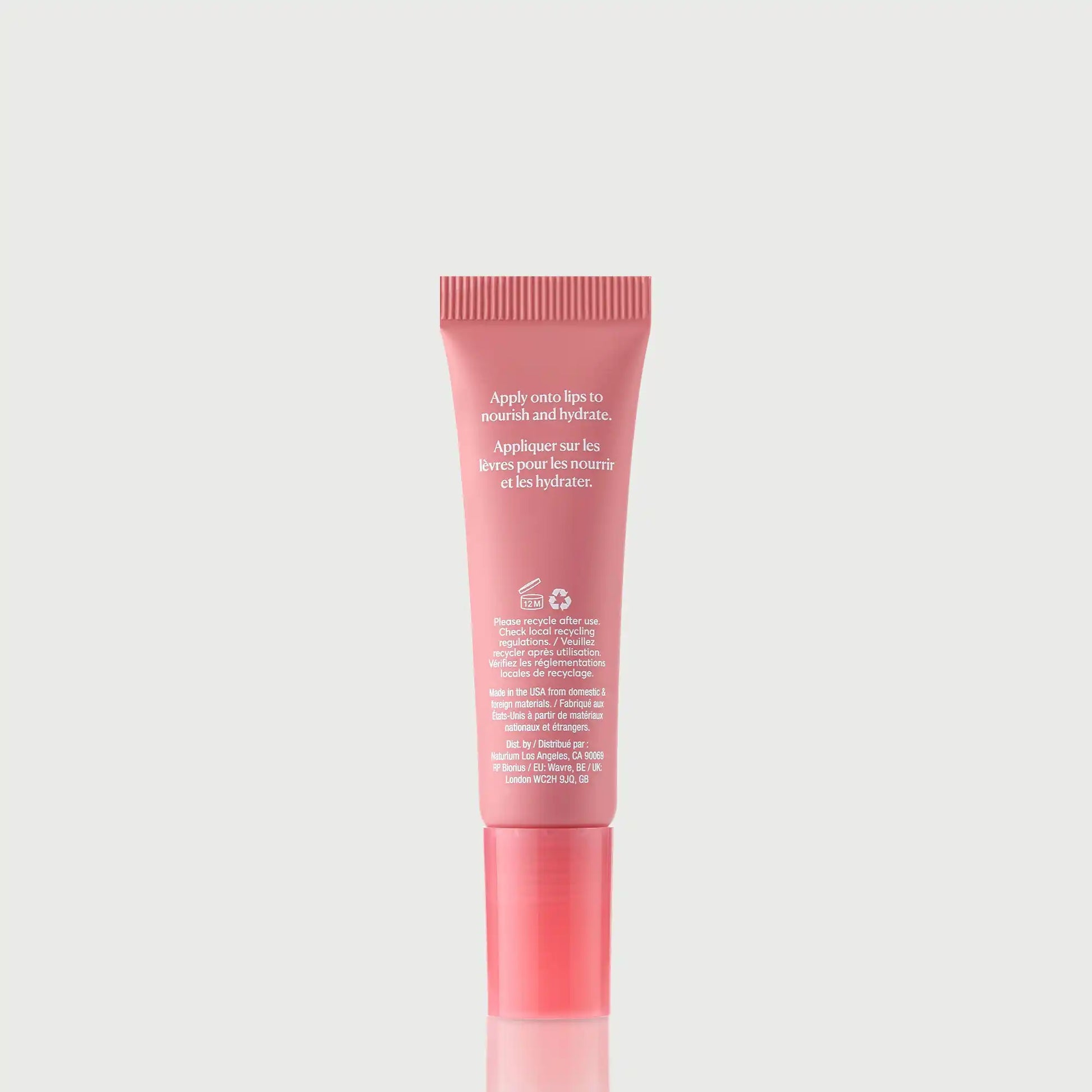 phyto-glow-lip-balm-petal-c6 NATR-60067_PhytoGlow_Petal_primary_capon_back-bonebkgd.webp