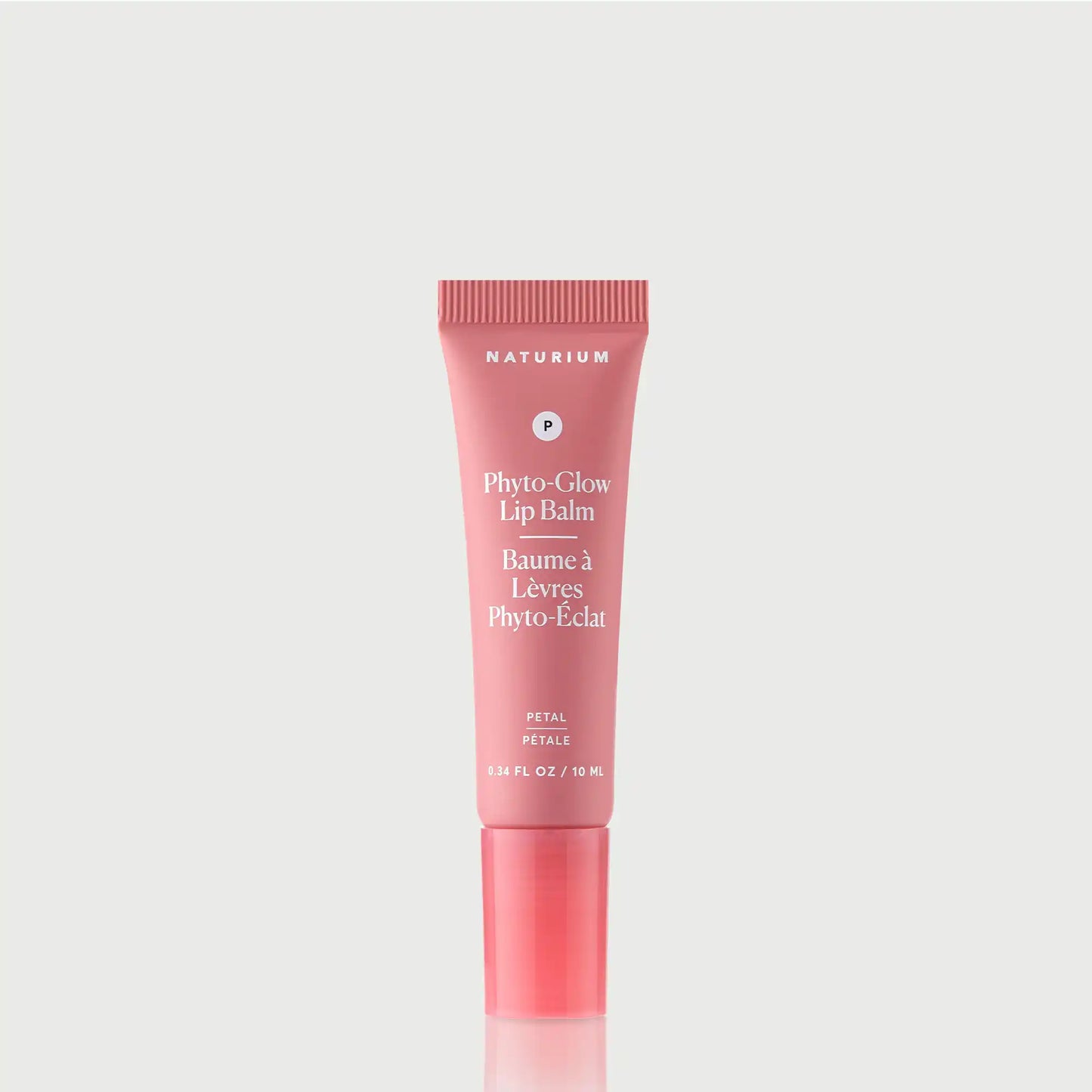 phyto-glow-lip-balm-petal-c6 NATR-60067_PhytoGlow_Petal_primary_capon_front-bonebkgd.webp