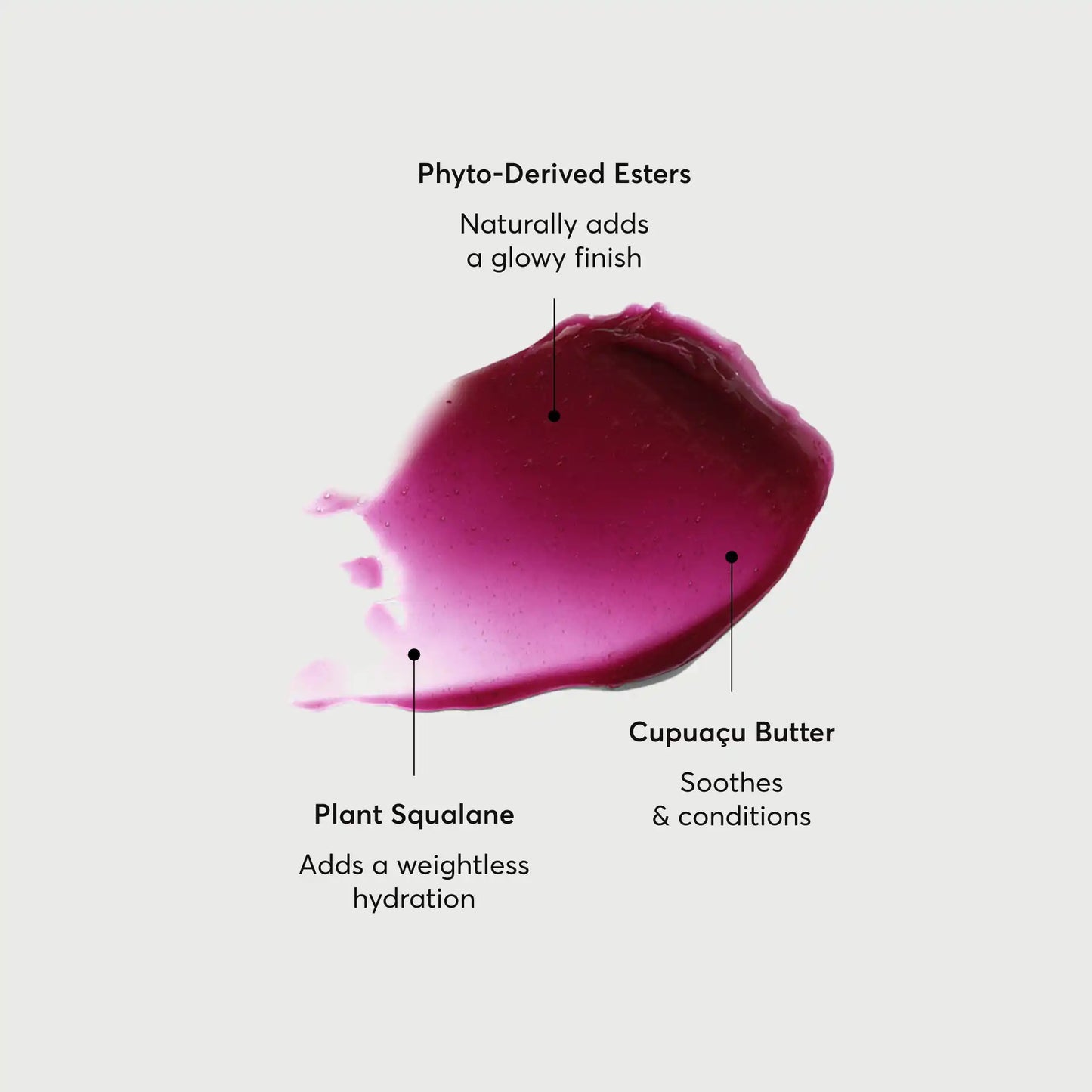 phyto-glow-lip-balm-jam-r3 NATR-60068-Alt-Images-Phyto-Glow-Lip-Balm-Jam-01.webp