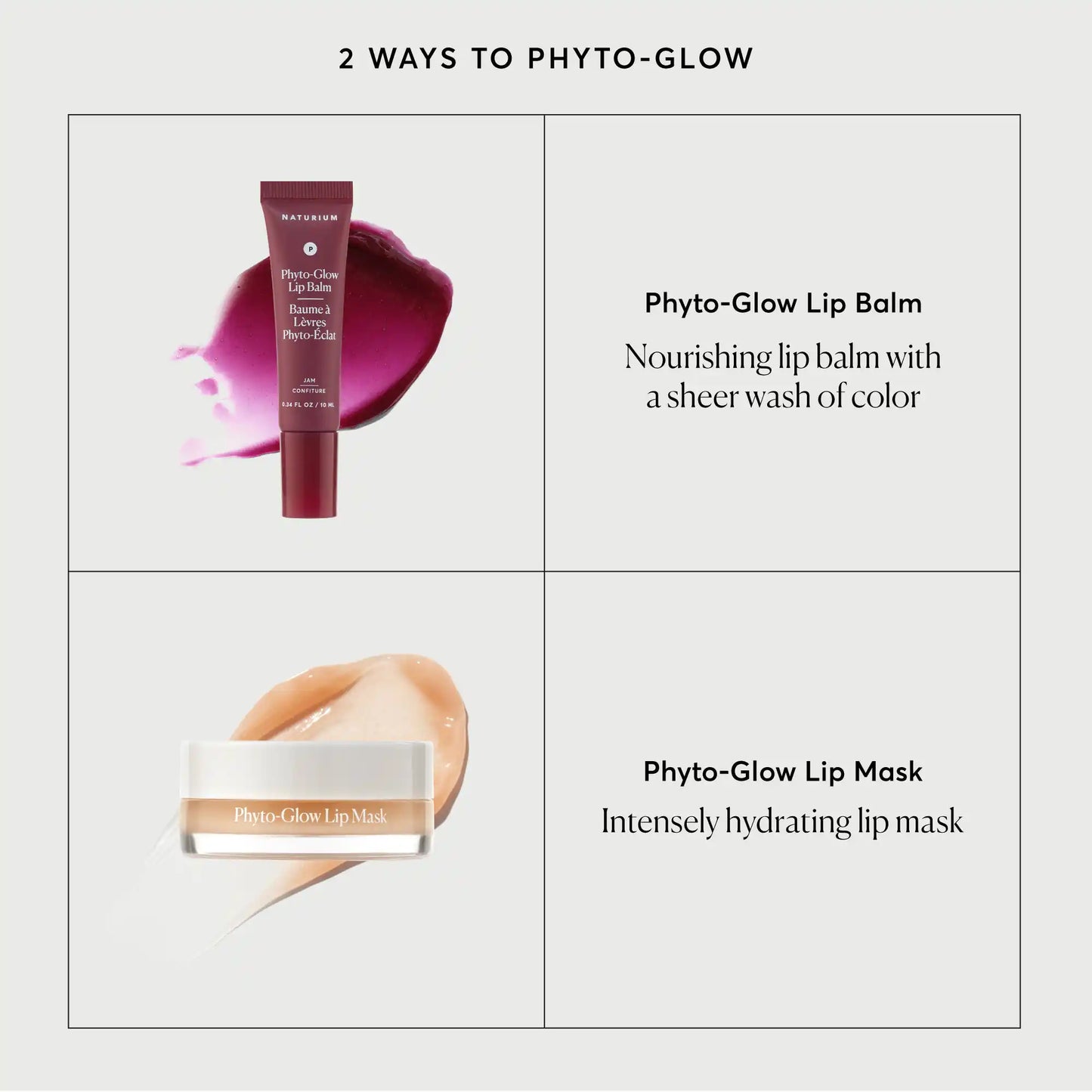 phyto-glow-lip-balm-jam-r3 NATR-60068-Alt-Images-Phyto-Glow-Lip-Balm-Jam-03.webp