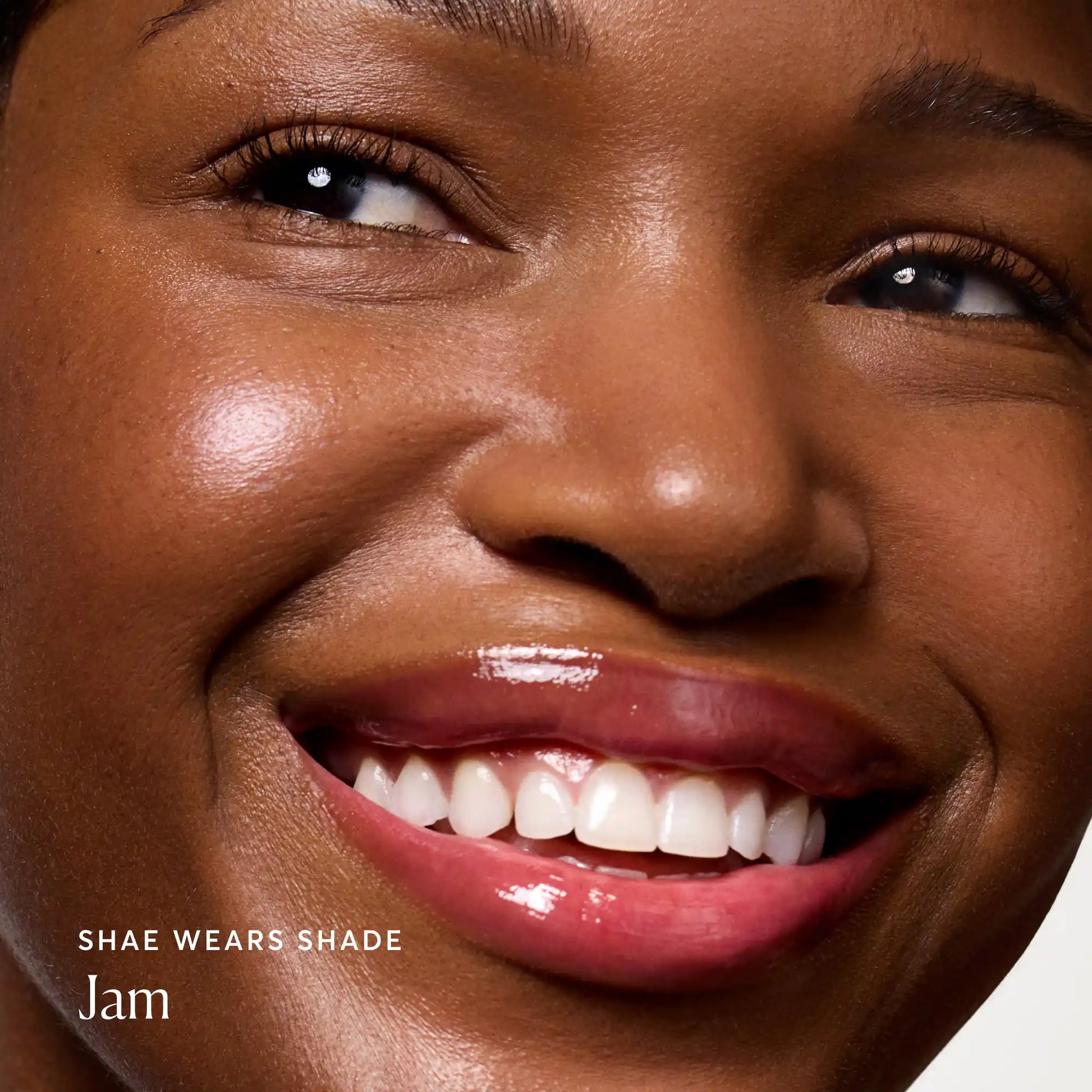 phyto-glow-lip-balm-jam-r3 NATR-60068-Alt-Images-Phyto-Glow-Lip-Balm-Jam-04.webp