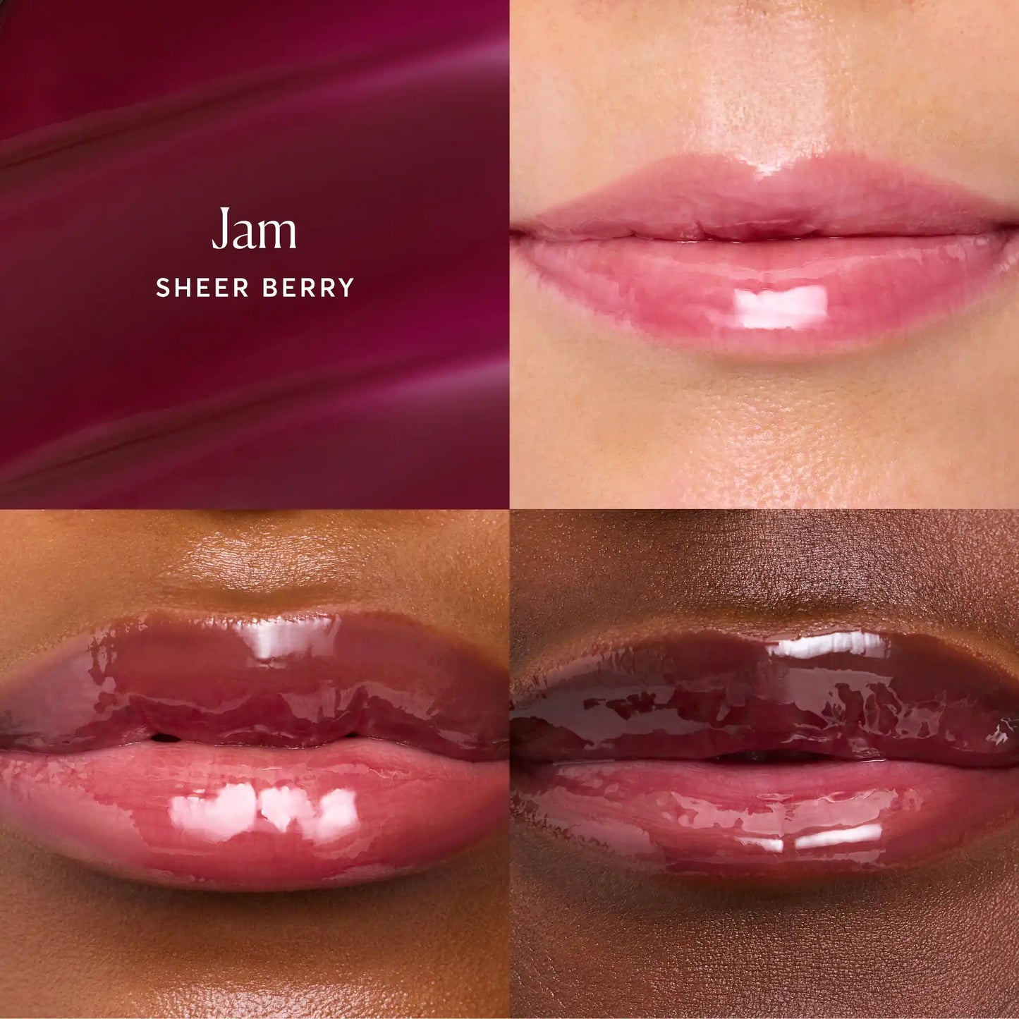phyto-glow-lip-balm-jam-r3 NATR-60068-Alt-Images-Phyto-Glow-Lip-Balm-Jam-05.webp