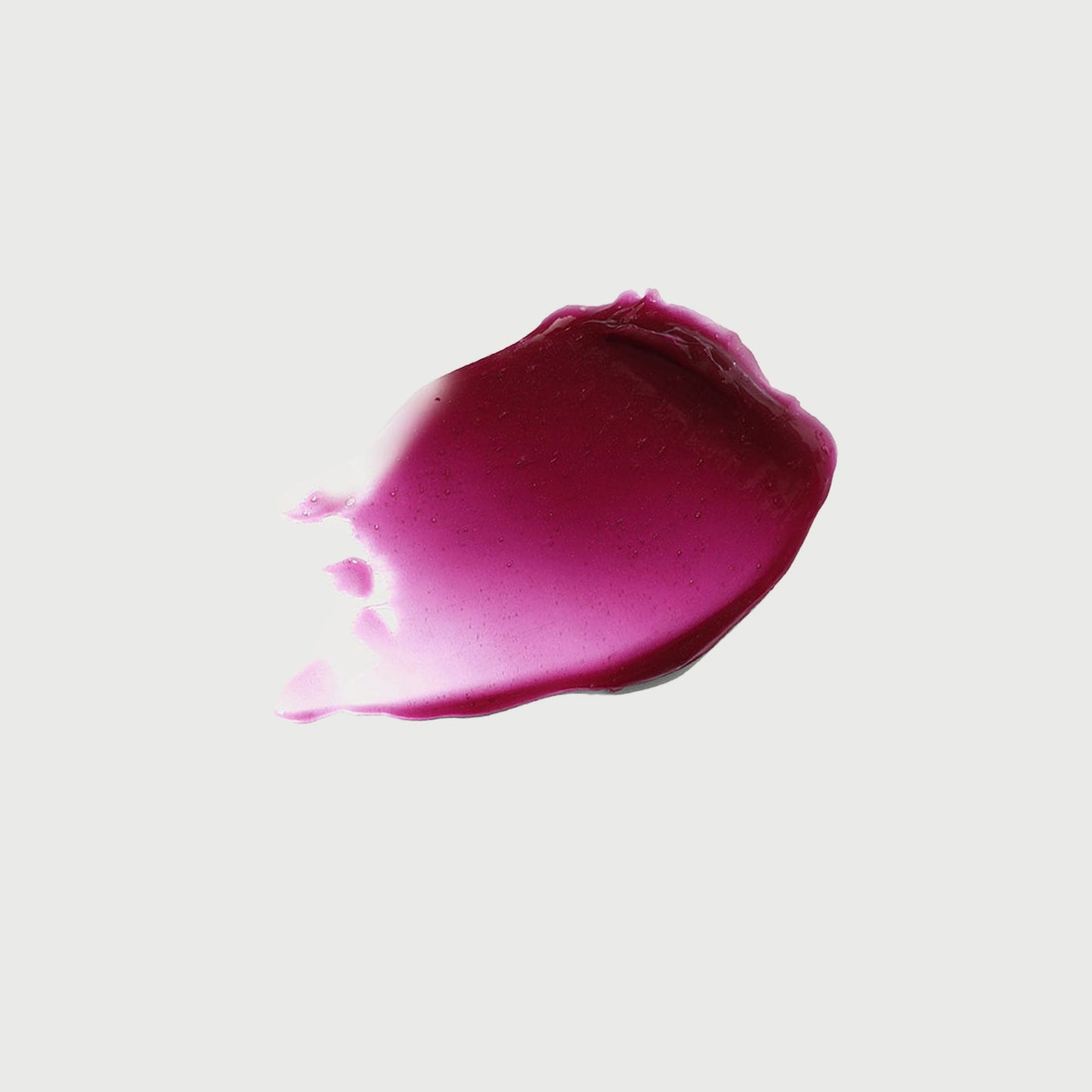 phyto-glow-lip-balm-jam-r3 NATR-60068-Swatch-Phyto-Glow-Jam-bonebkgd.jpg