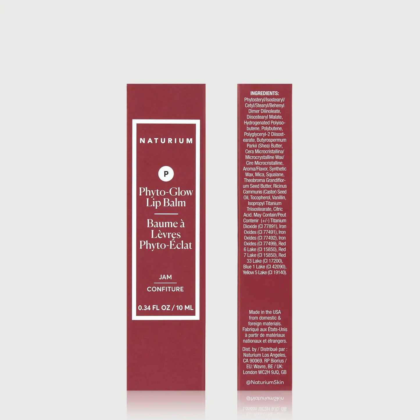 phyto-glow-lip-balm-jam-r3 NATR-60068_PhytoGlow_Jam_UC_frontback_back-bonebkgd.webp