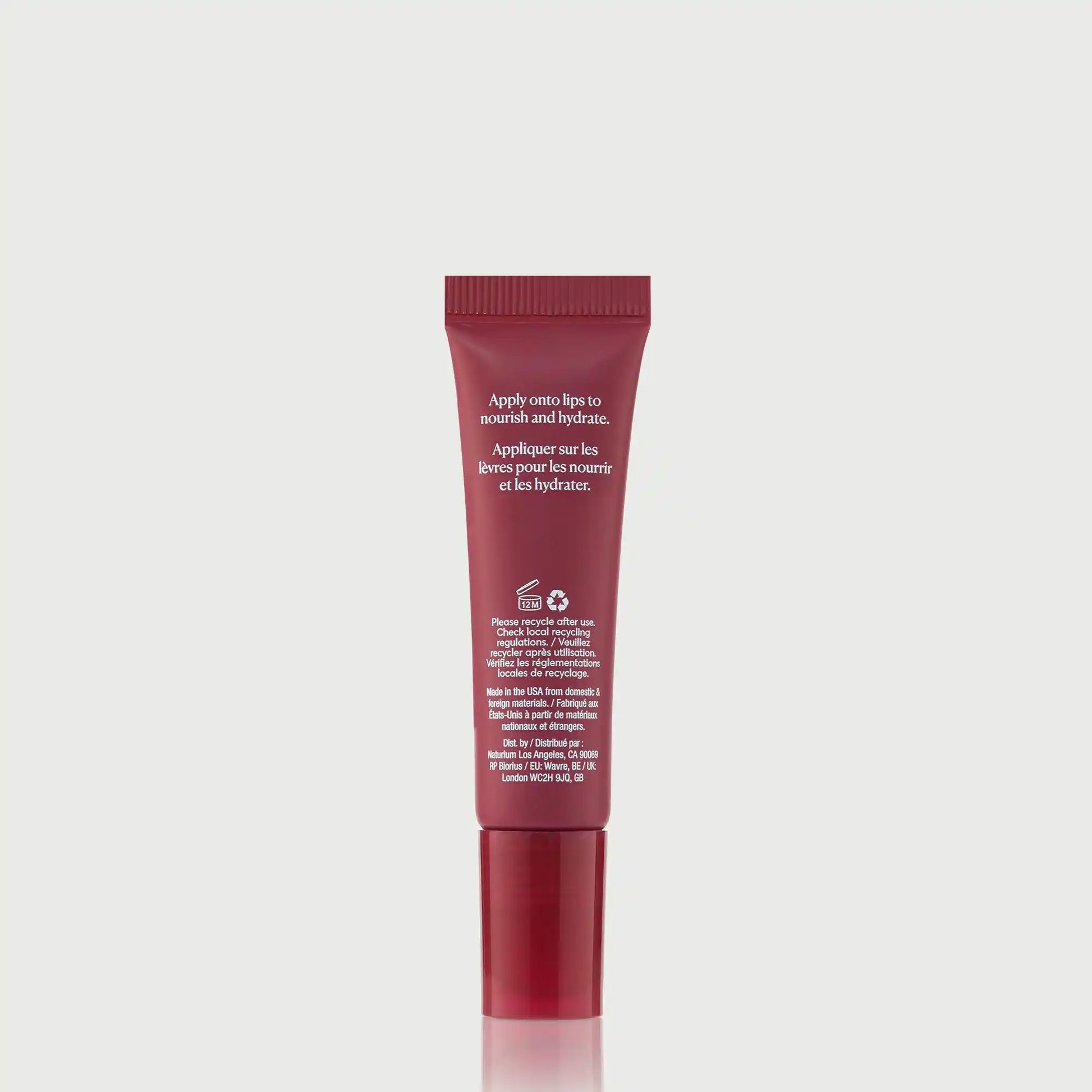 phyto-glow-lip-balm-jam-r3 NATR-60068_PhytoGlow_Jam_primary_capon_back-bonebkgd.webp