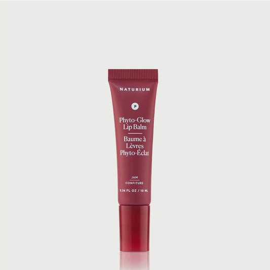 phyto-glow-lip-balm-jam-r3 NATR-60068_PhytoGlow_Jam_primary_capon_front-bonebkgd.webp