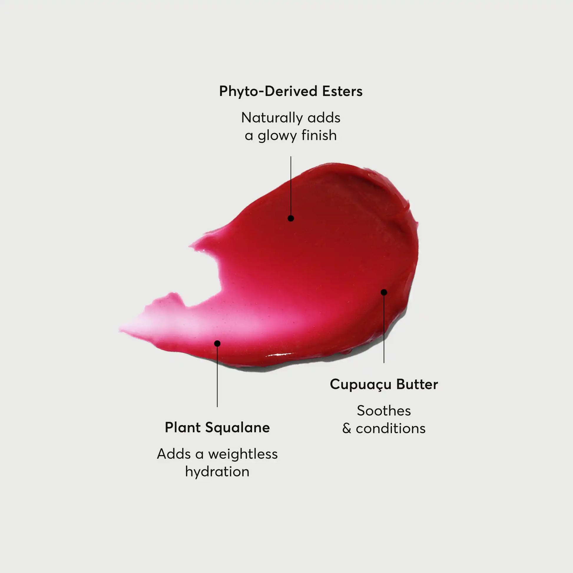 phyto-glow-lip-balm-lychee-k7 NATR-60072-Alt-Images-Phyto-Glow-Lip-Balm-Lychee-01.webp