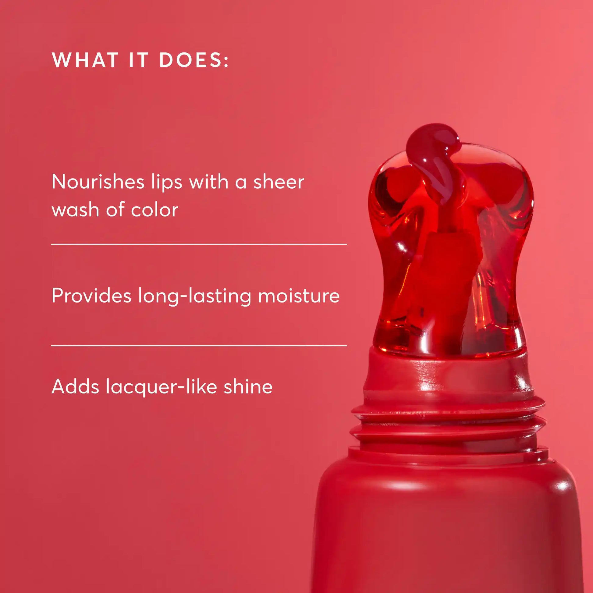 phyto-glow-lip-balm-lychee-k7 NATR-60072-Alt-Images-Phyto-Glow-Lip-Balm-Lychee-02.webp
