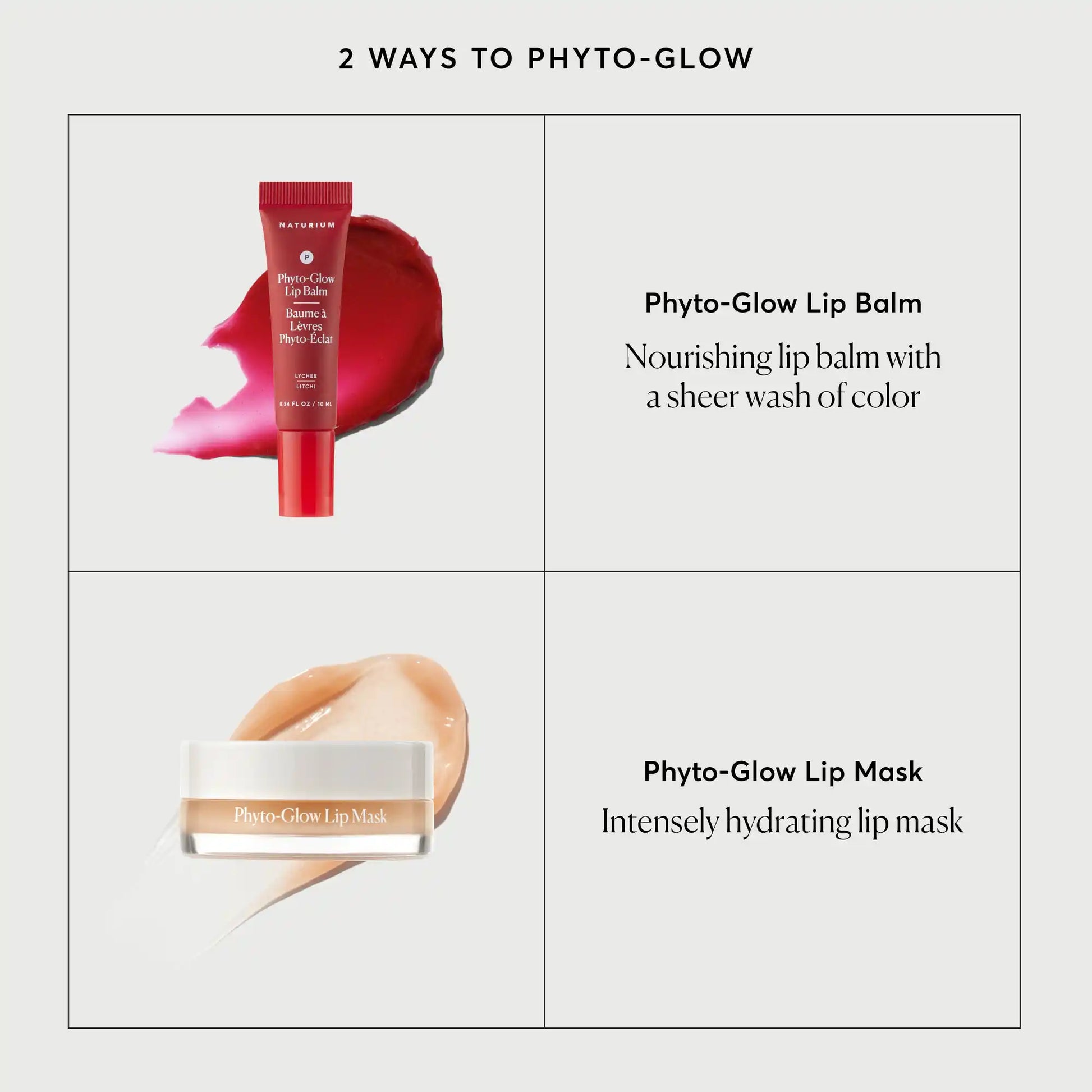 phyto-glow-lip-balm-lychee-k7 NATR-60072-Alt-Images-Phyto-Glow-Lip-Balm-Lychee-03.webp