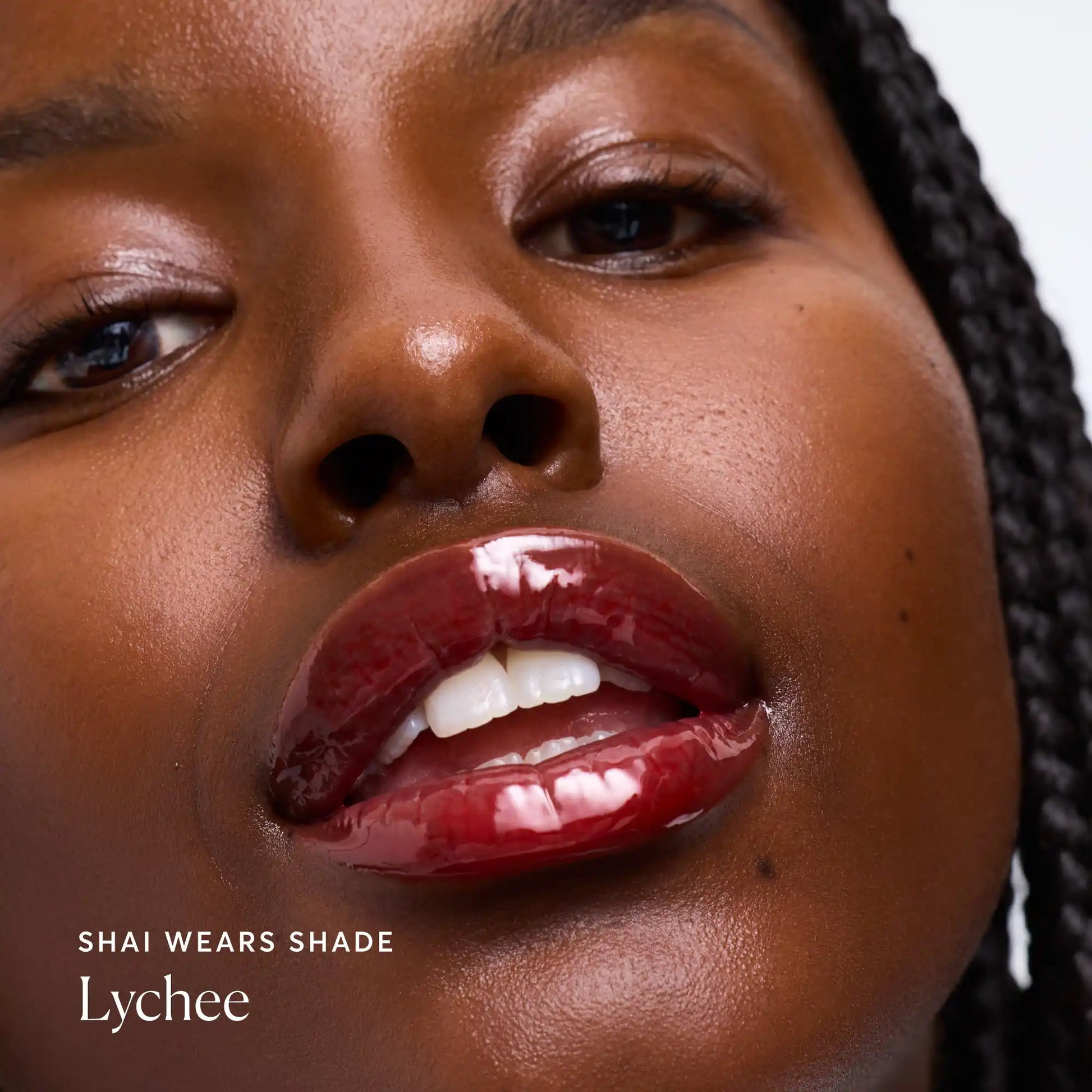 phyto-glow-lip-balm-lychee-k7 NATR-60072-Alt-Images-Phyto-Glow-Lip-Balm-Lychee-04.webp