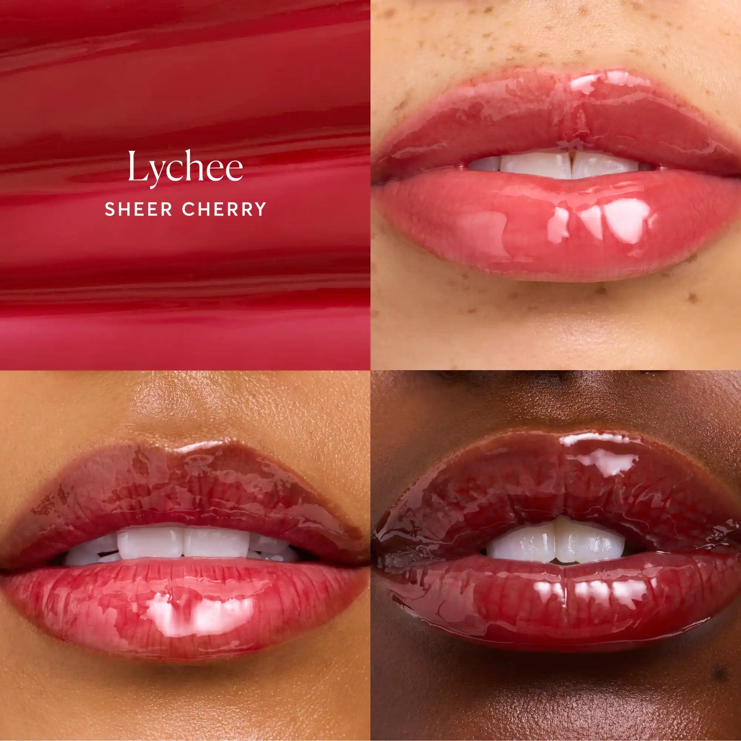 phyto-glow-lip-balm-lychee-k7 NATR-60072-Alt-Images-Phyto-Glow-Lip-Balm-Lychee-05.webp