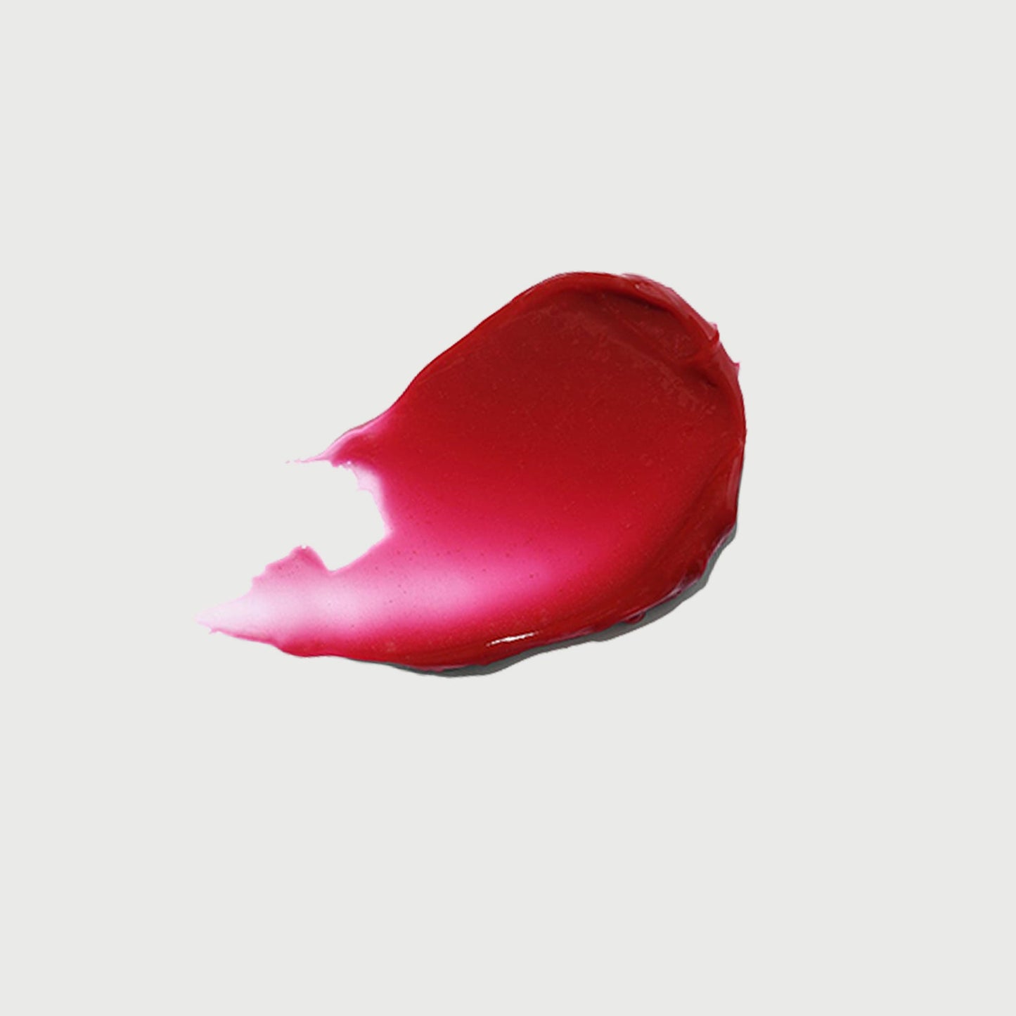 phyto-glow-lip-balm-lychee-k7 NATR-60072-Swatch-Phyto-Glow-Lychee-bonebkgd.jpg
