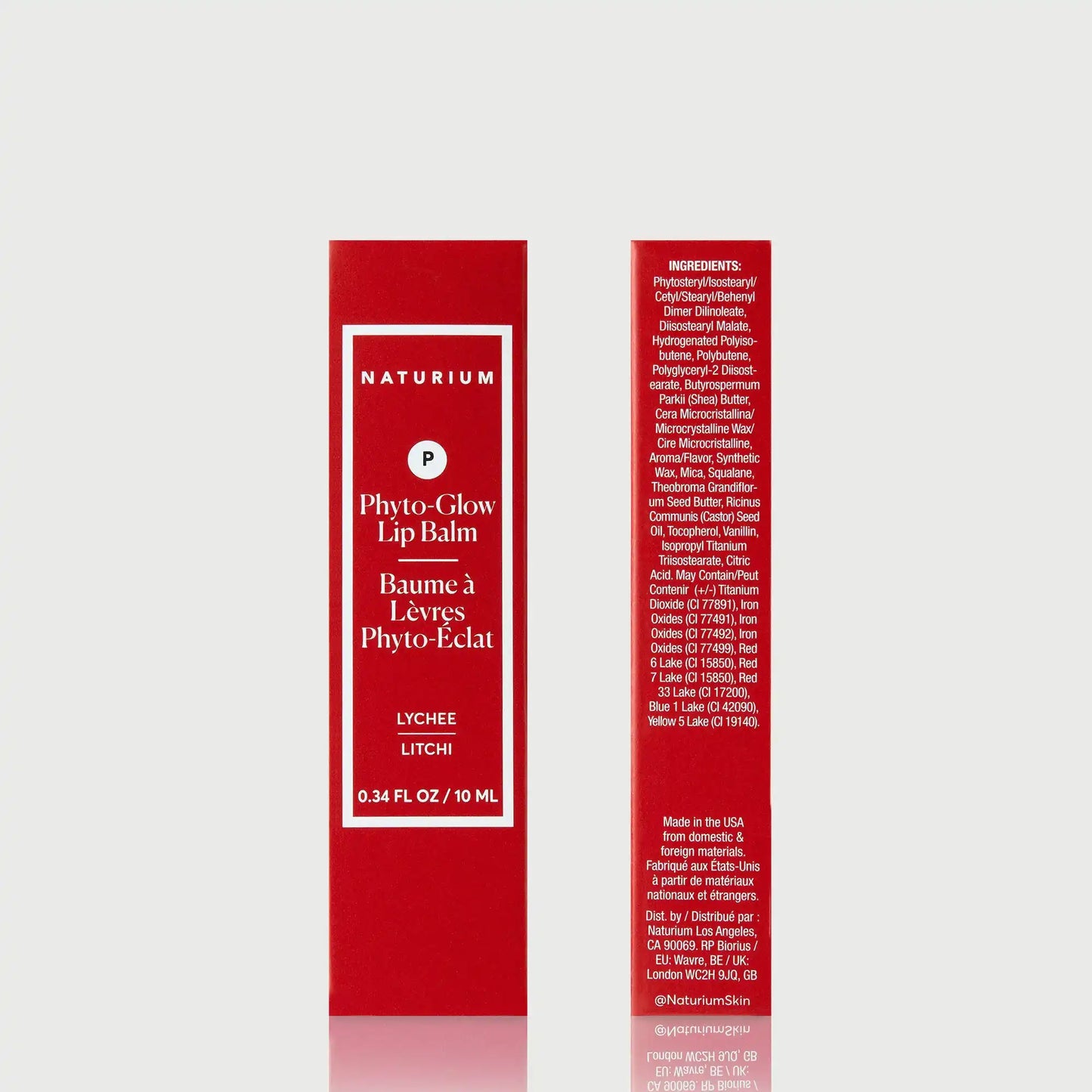 phyto-glow-lip-balm-lychee-k7 NATR-60072_PhytoGlow_Lychee_UC_frontback_back-bonebkgd.webp