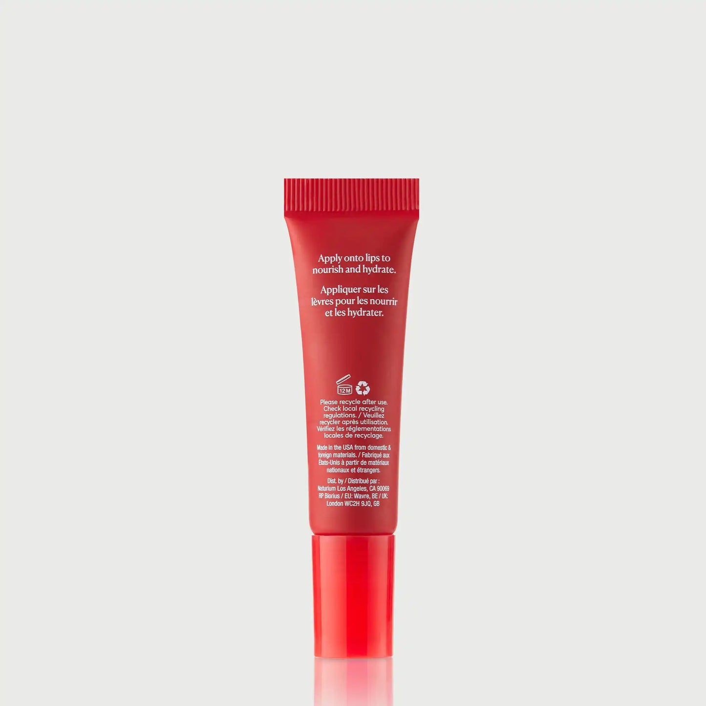 phyto-glow-lip-balm-lychee-k7 NATR-60072_PhytoGlow_Lychee_primary_capon_back-bonebkgd.webp