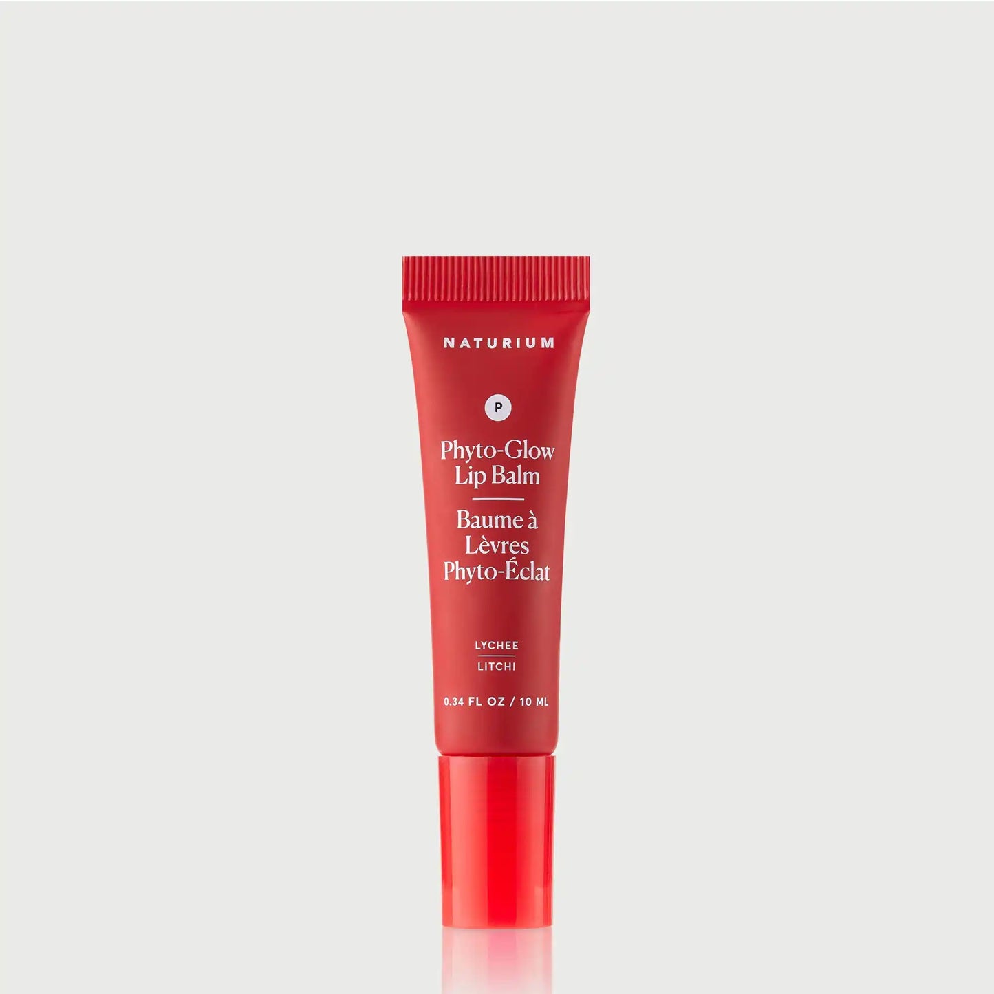 phyto-glow-lip-balm-lychee-k7 NATR-60072_PhytoGlow_Lychee_primary_capon_front-bonebkgd.webp