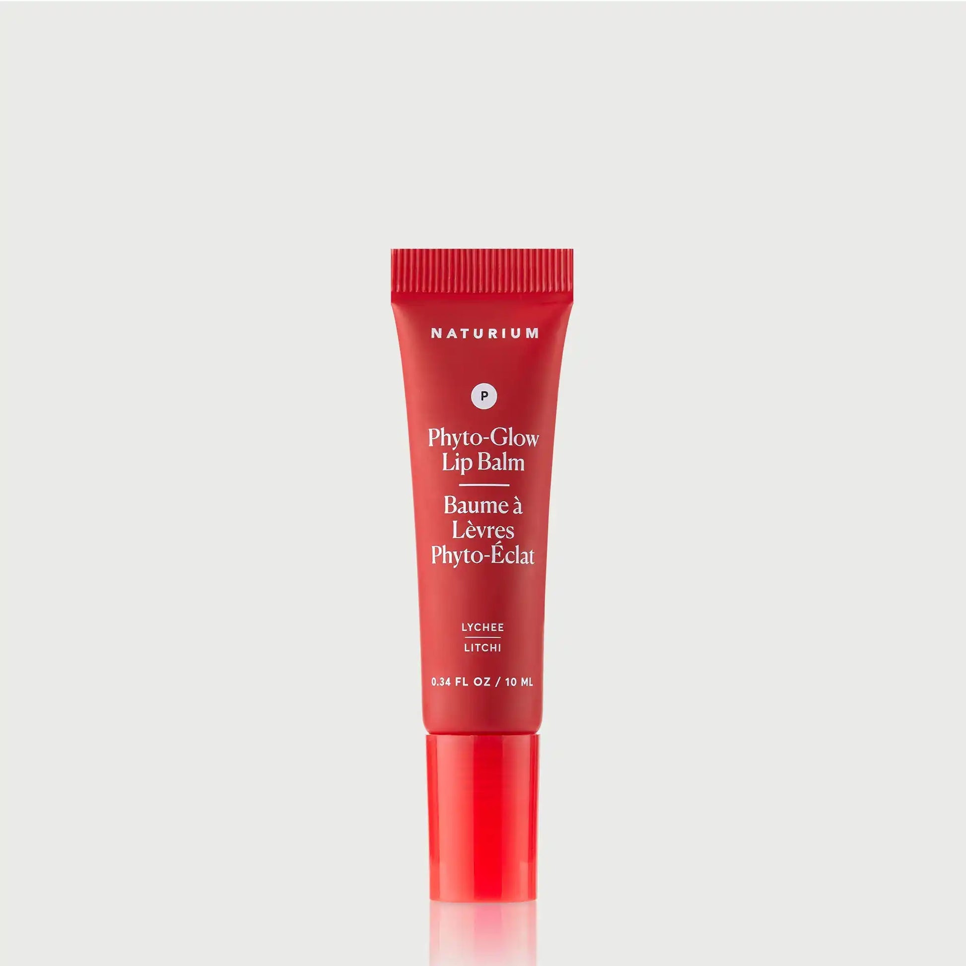 phyto-glow-lip-balm-lychee-k7 NATR-60072_PhytoGlow_Lychee_primary_capon_front-bonebkgd.webp