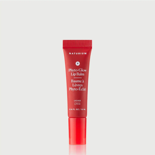 phyto-glow-lip-balm-lychee-k7 NATR-60072_PhytoGlow_Lychee_primary_capon_front-bonebkgd.webp