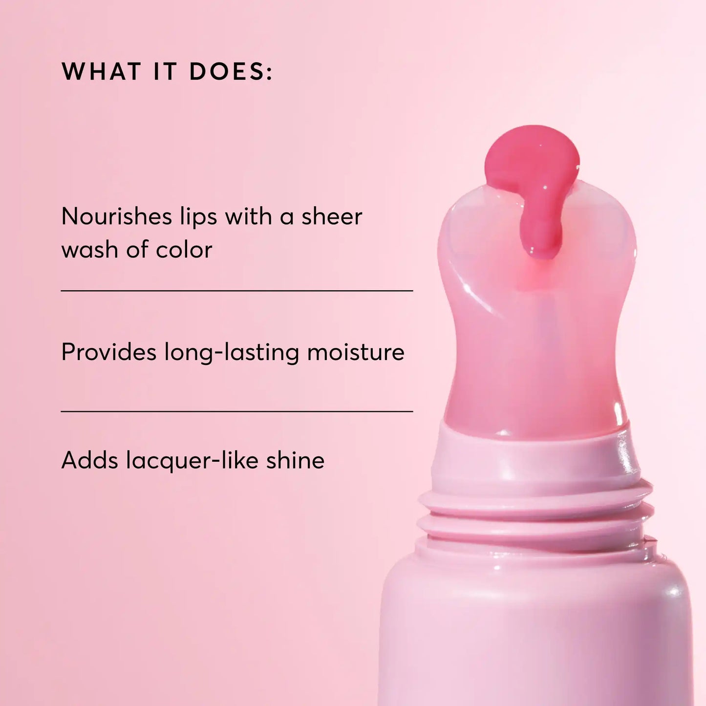 phyto-glow-lip-balm-camellia-p1 NATR-60075-Alt-Images-Phyto-Glow-Lip-Balm-Camellia-02.webp
