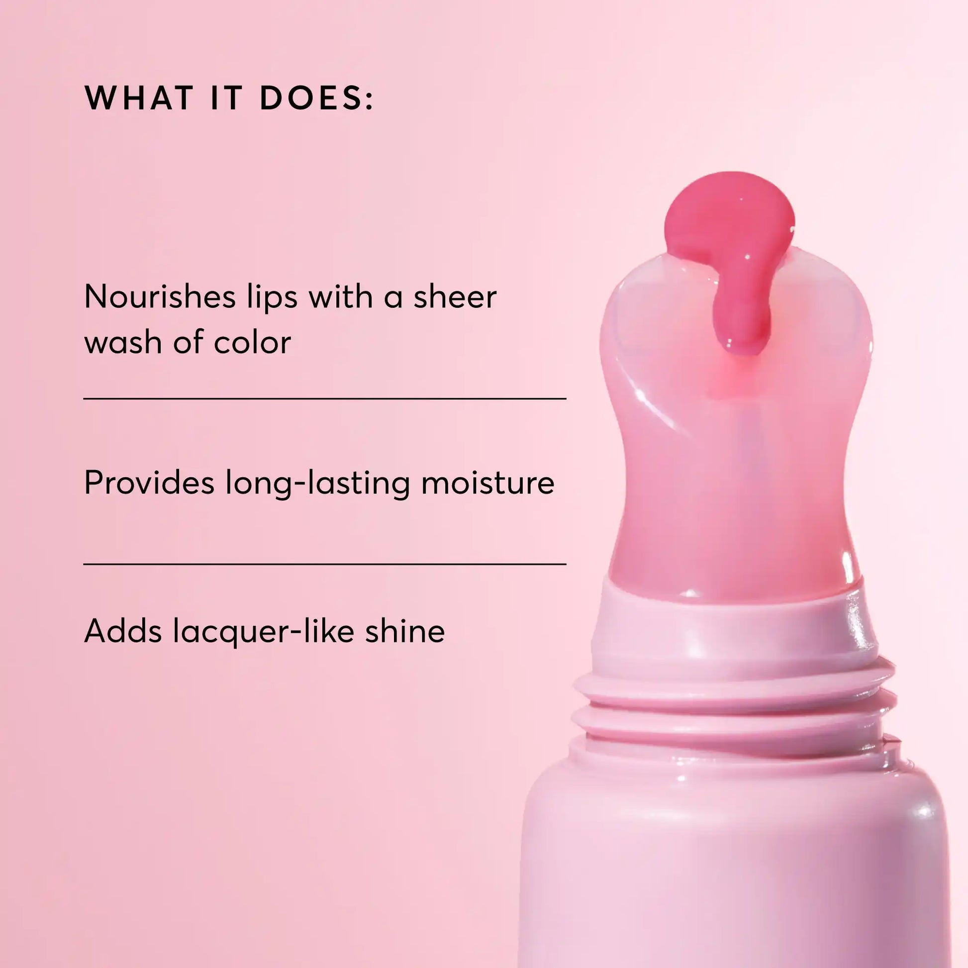 phyto-glow-lip-balm-camellia-p1 NATR-60075-Alt-Images-Phyto-Glow-Lip-Balm-Camellia-02.webp