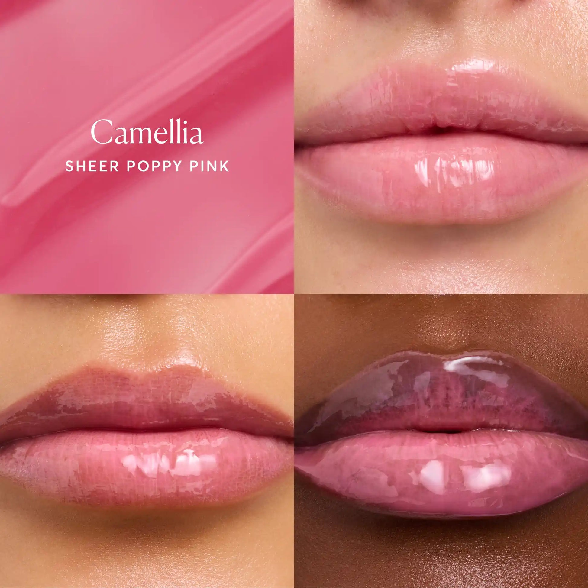 phyto-glow-lip-balm-camellia-p1 NATR-60075-Alt-Images-Phyto-Glow-Lip-Balm-Camellia-05.webp