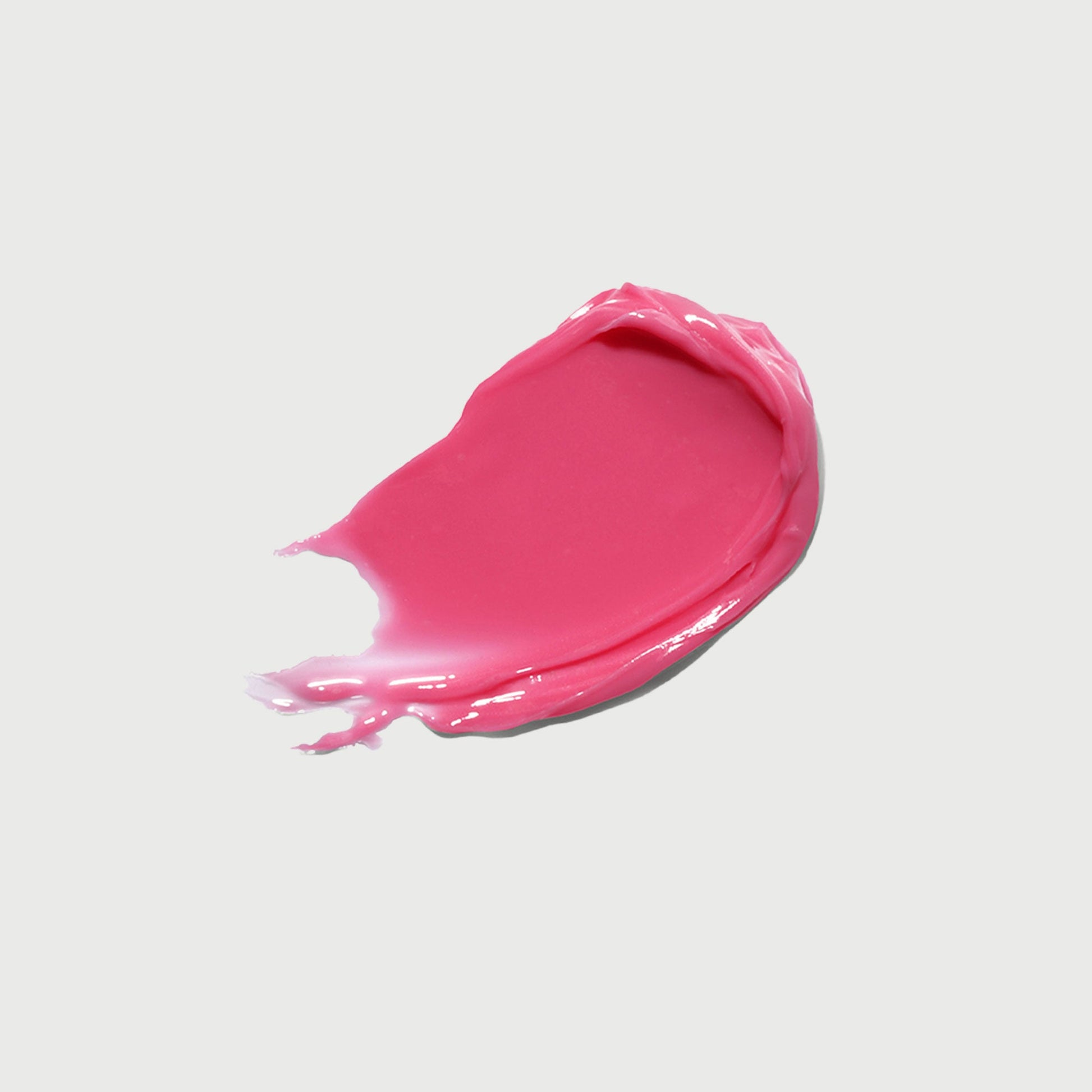 phyto-glow-lip-balm-camellia-p1 NATR-60075-Swatch-Phyto-Glow-Camellia-bonebkgd.jpg