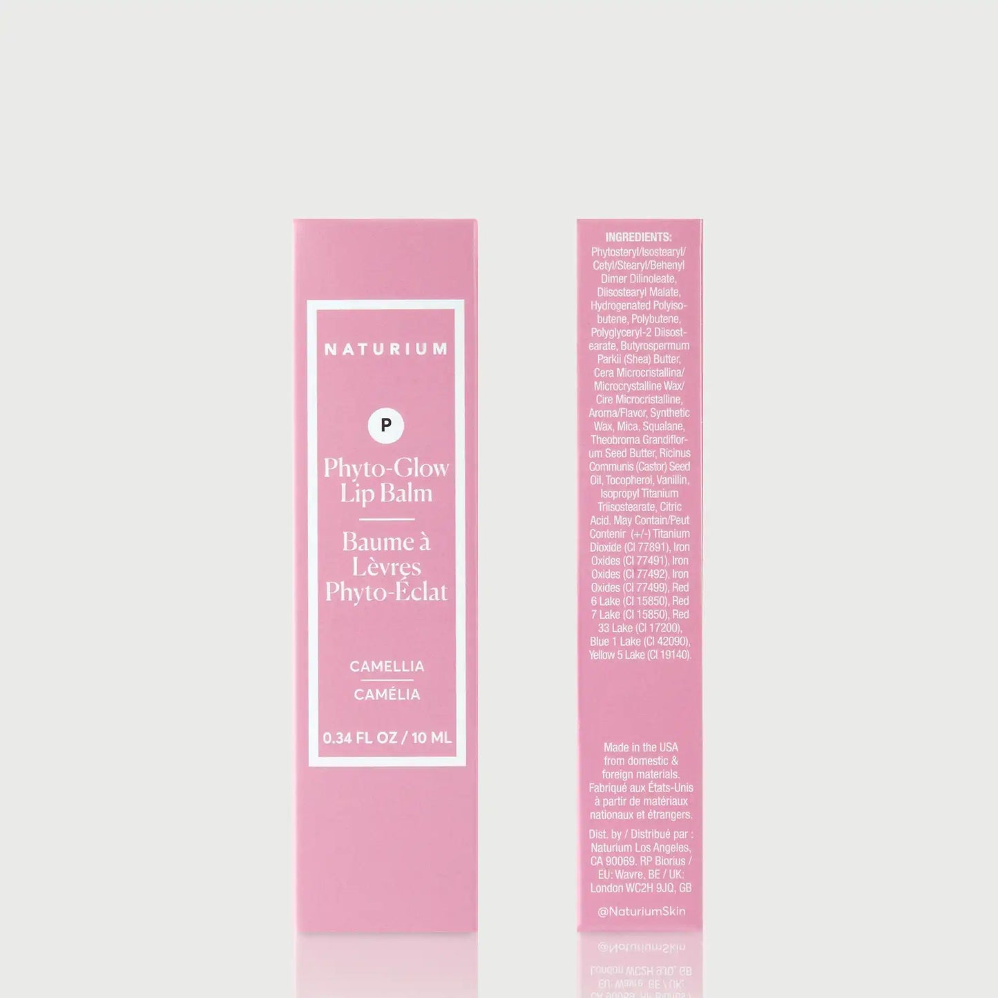 phyto-glow-lip-balm-camellia-p1 NATR-60075_PhytoGlow_Camellia_UC-Front-Back-bonebkgd.webp