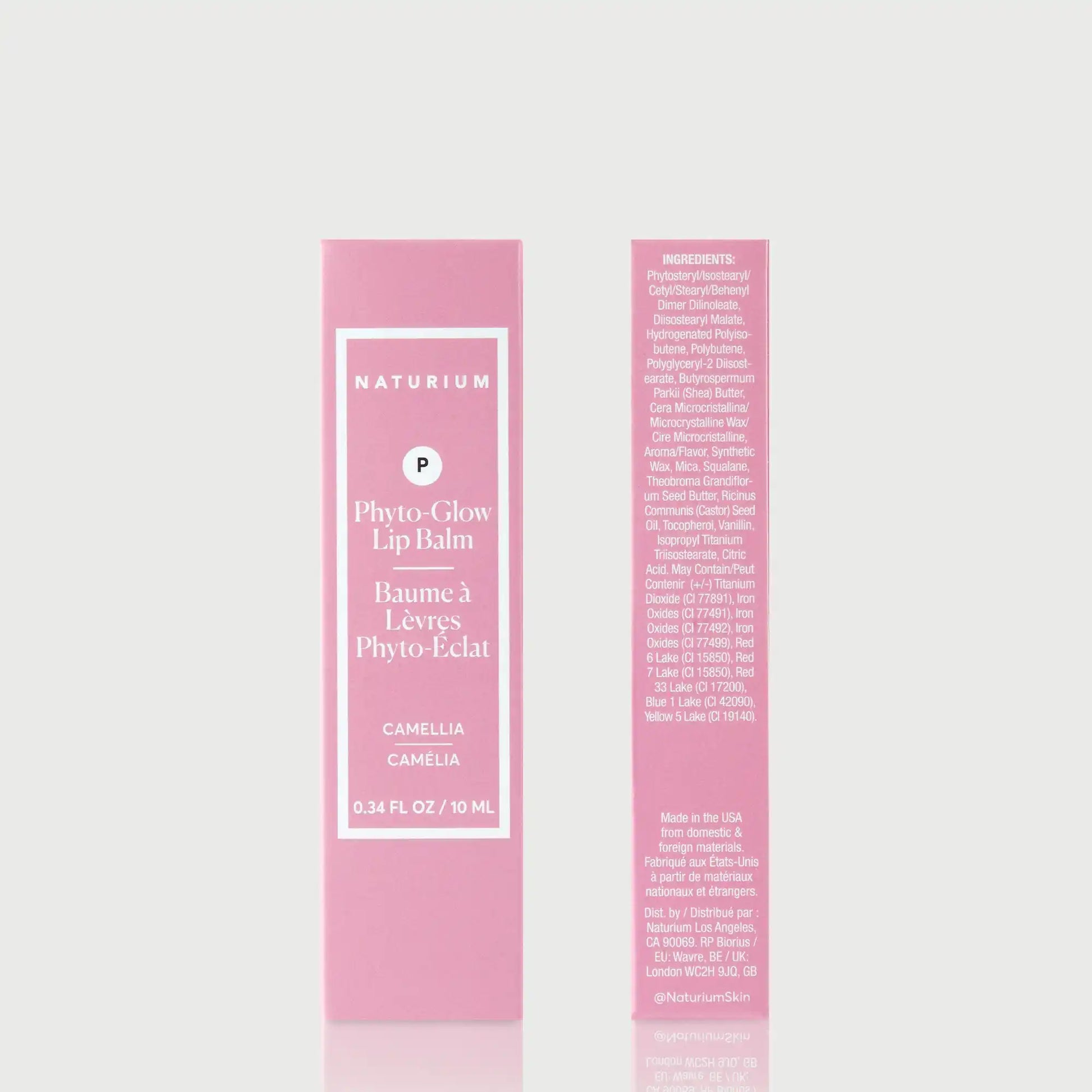 phyto-glow-lip-balm-camellia-p1 NATR-60075_PhytoGlow_Camellia_UC-Front-Back-bonebkgd.webp