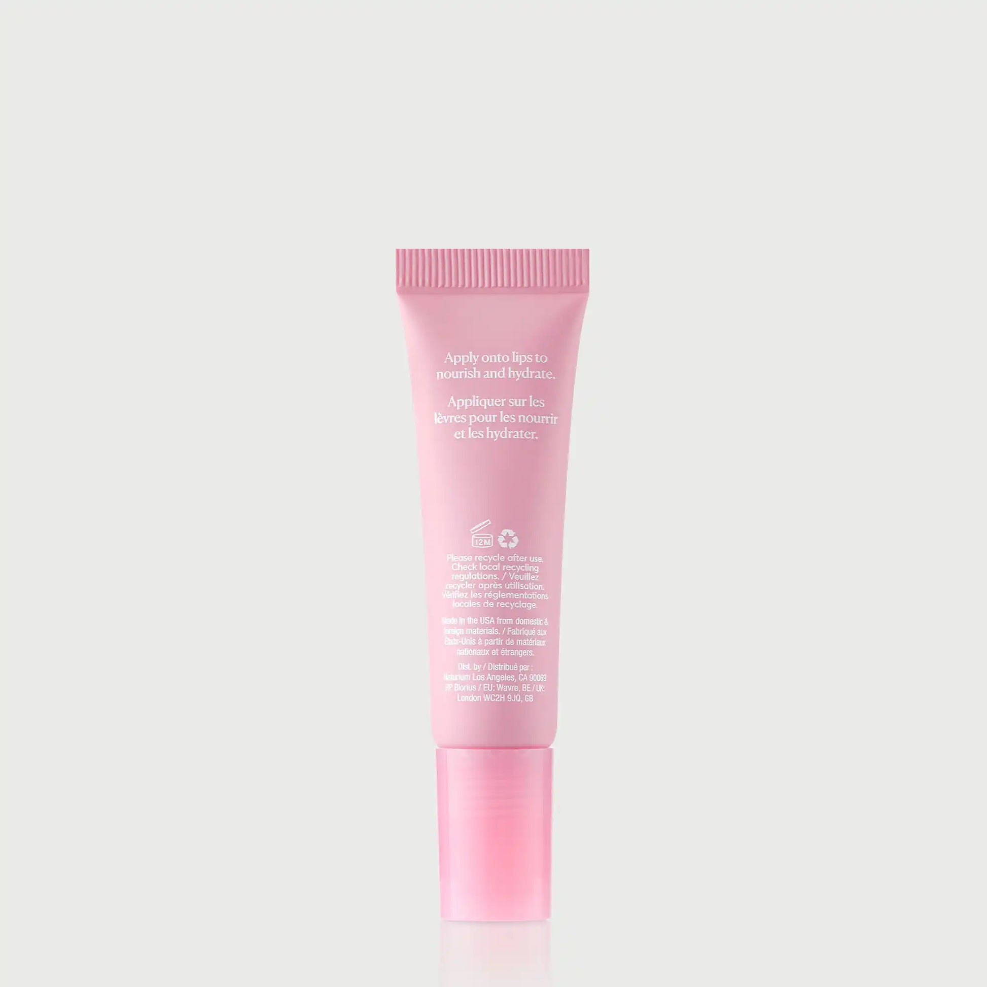 phyto-glow-lip-balm-camellia-p1 NATR-60075_PhytoGlow_Camellia_back_capon-bonebkgd.webp